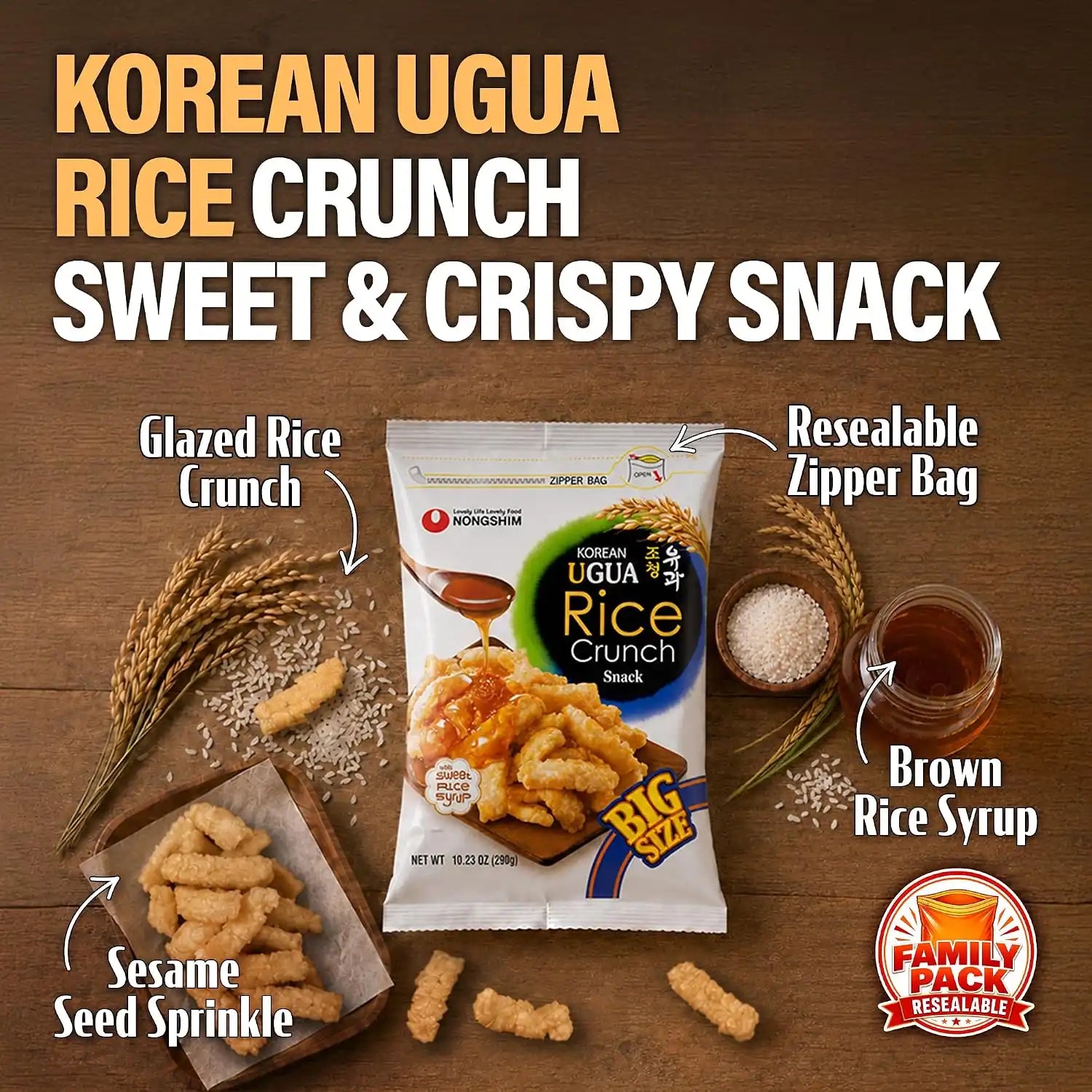 nongshimusabulk.com