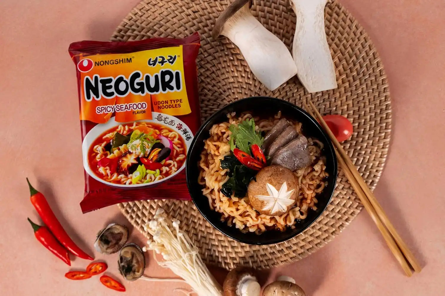 nongshimusabulk.com