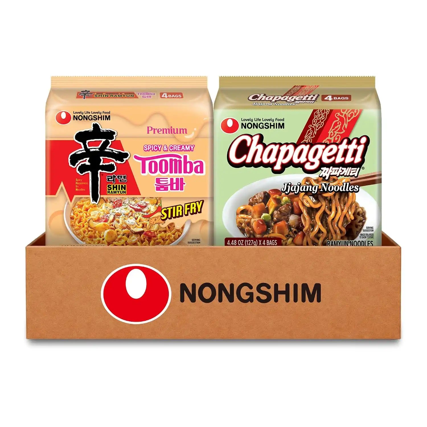 nongshimusabulk.com
