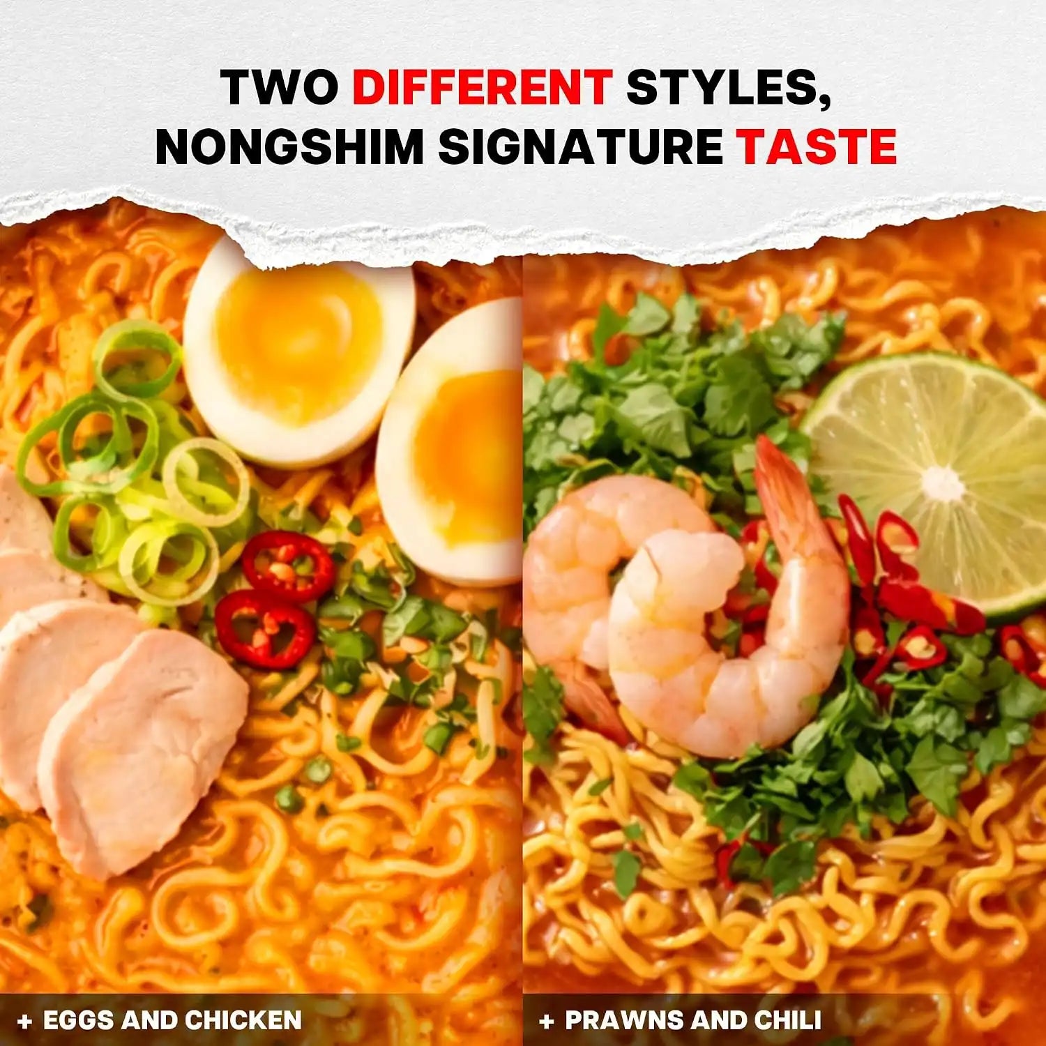 nongshimusabulk.com