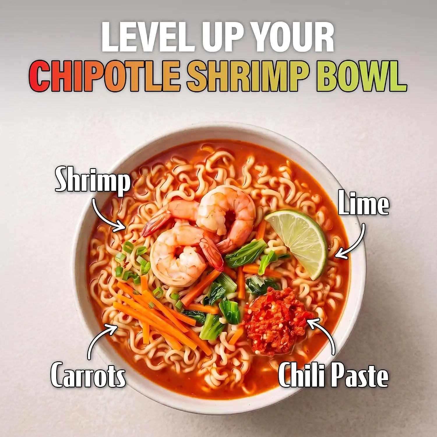 nongshimusabulk.com