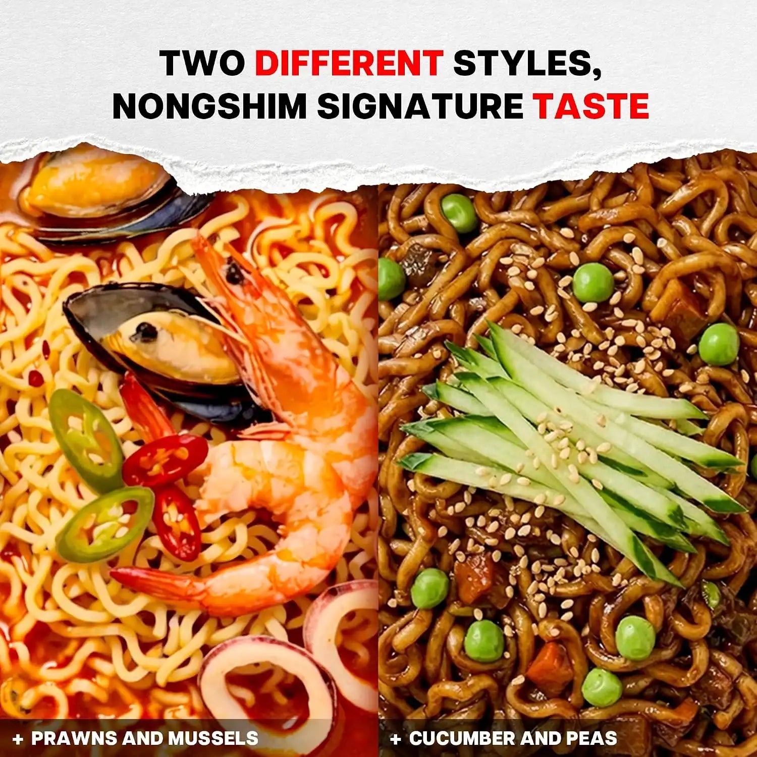 nongshimusabulk.com