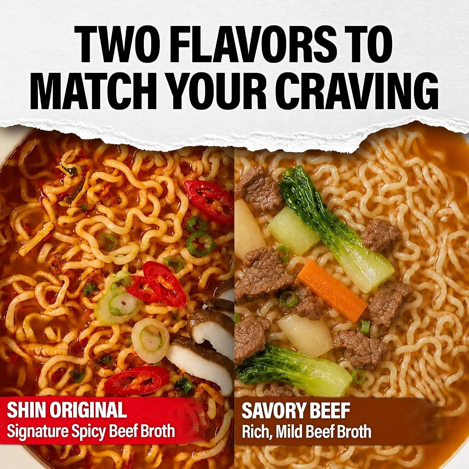 nongshimusabulk.com