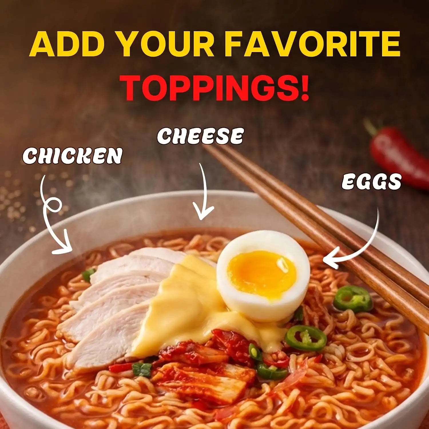 nongshimusabulk.com