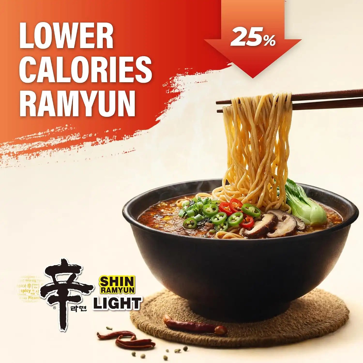 nongshimusabulk.com