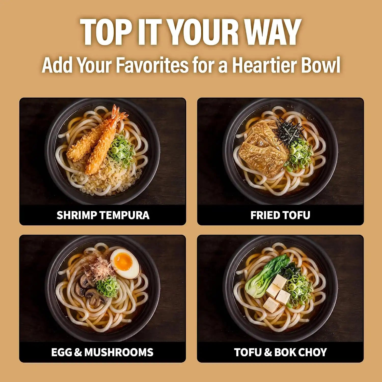 nongshimusabulk.com