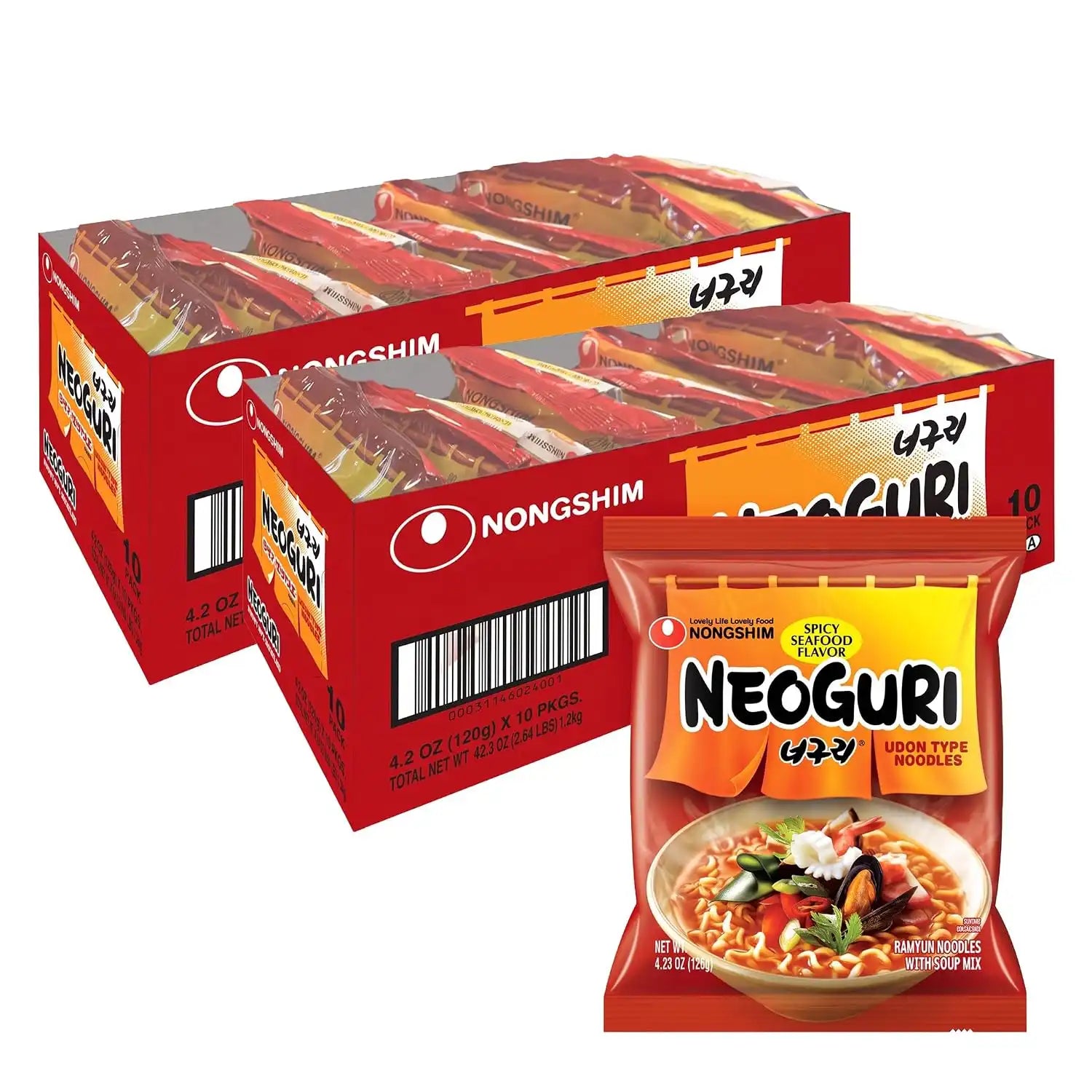 nongshimusabulk.com