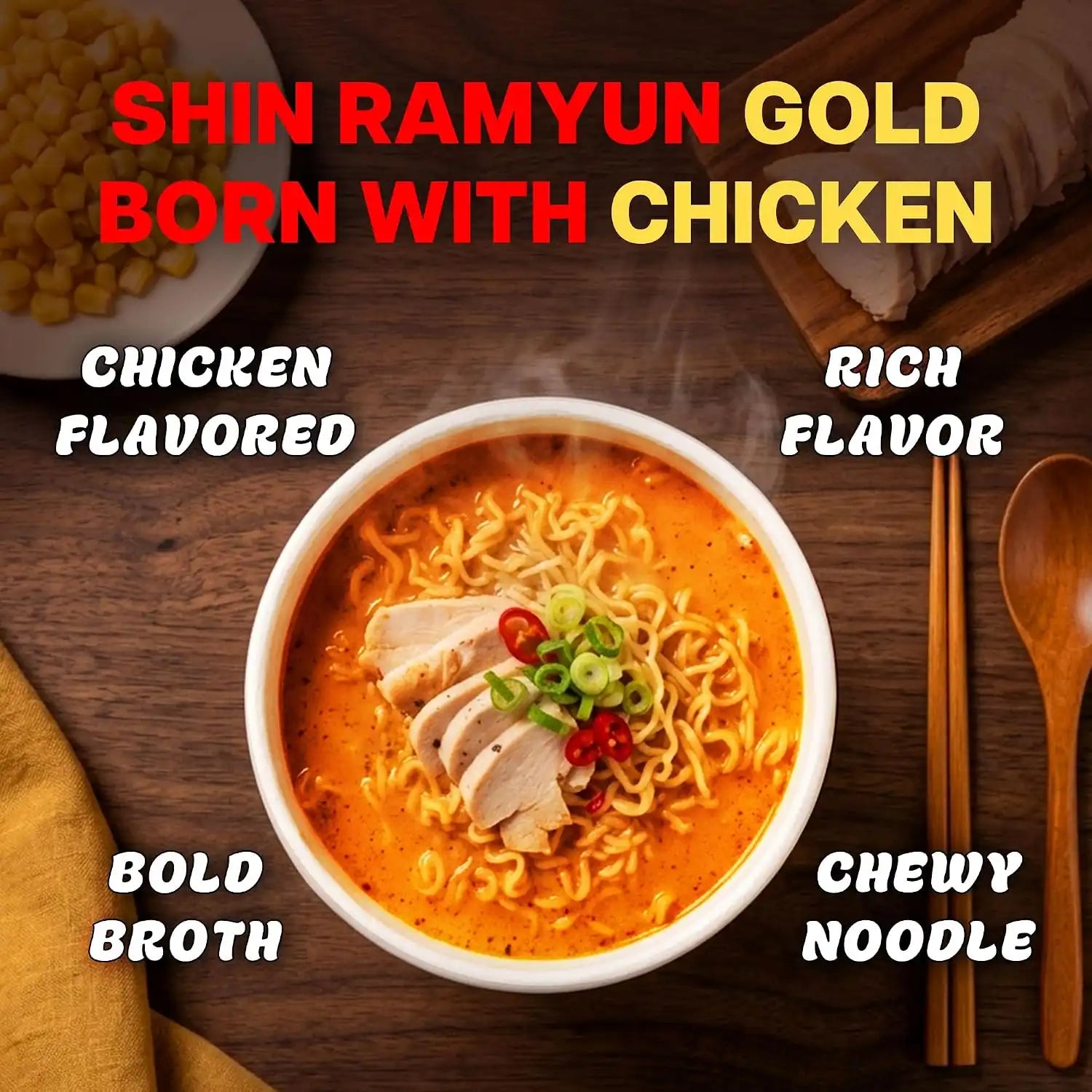 nongshimusabulk.com