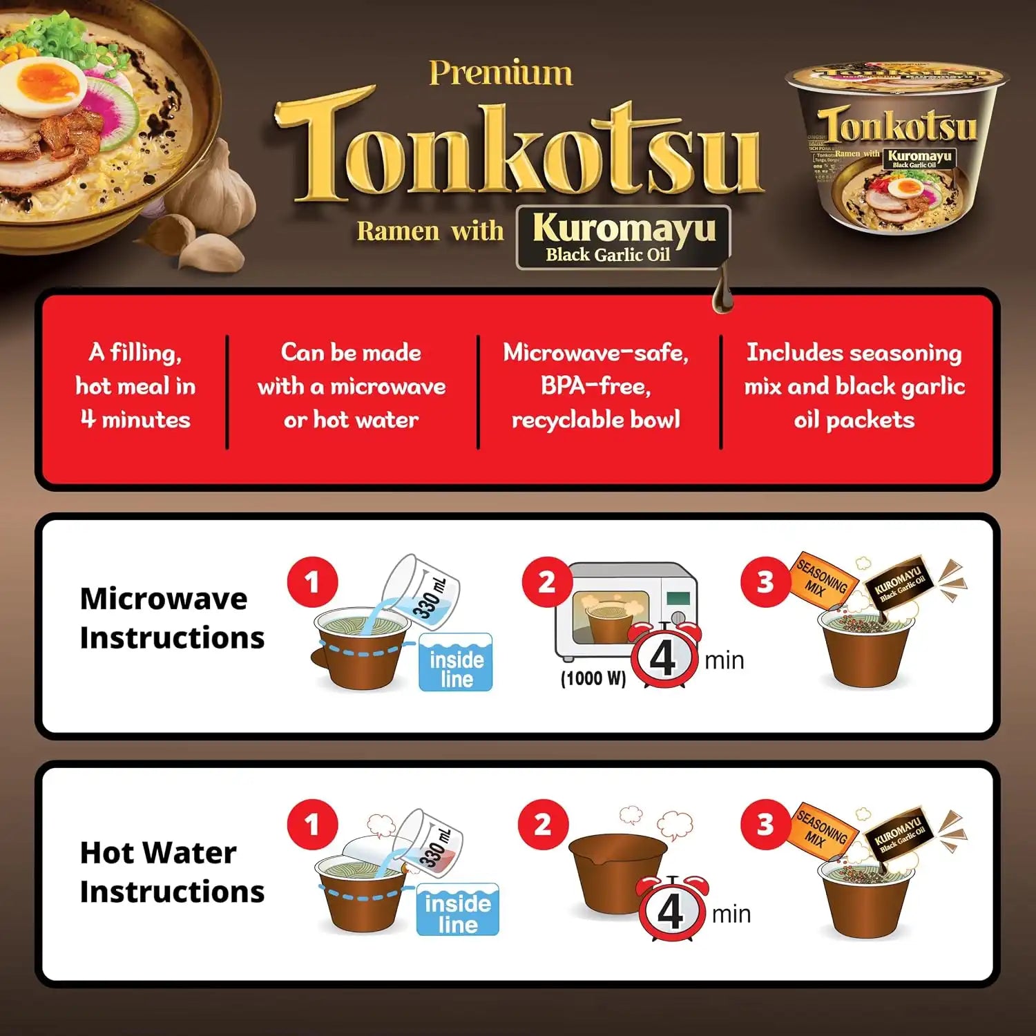 nongshimusabulk.com