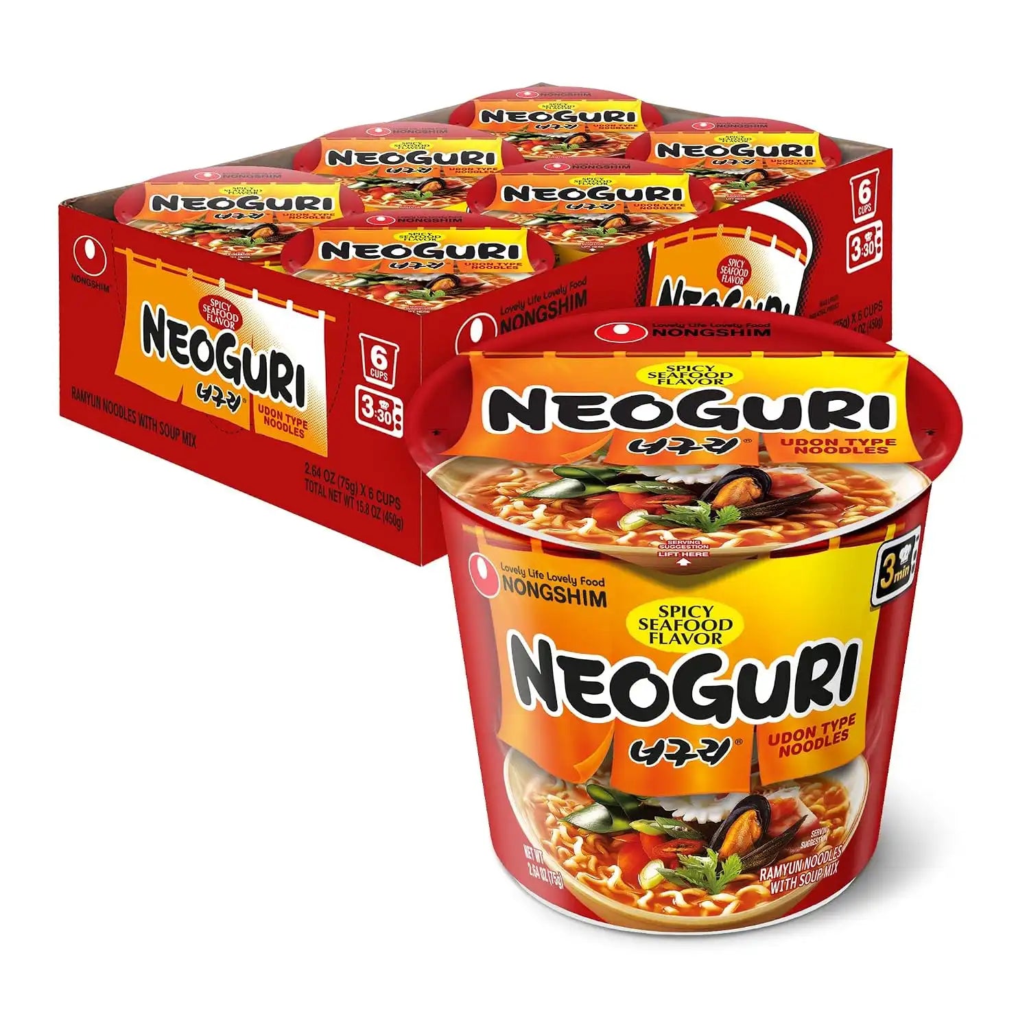 nongshimusabulk.com