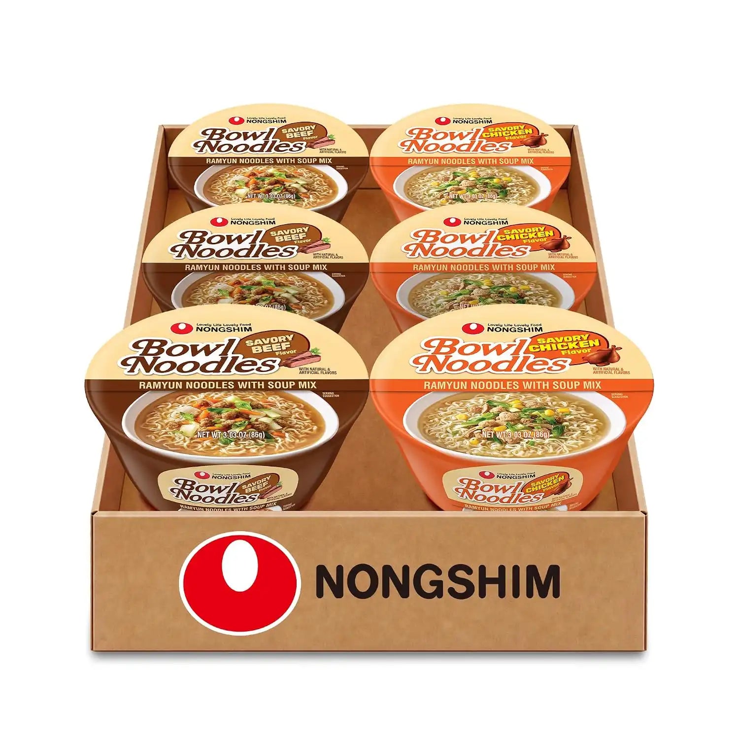 nongshimusabulk.com