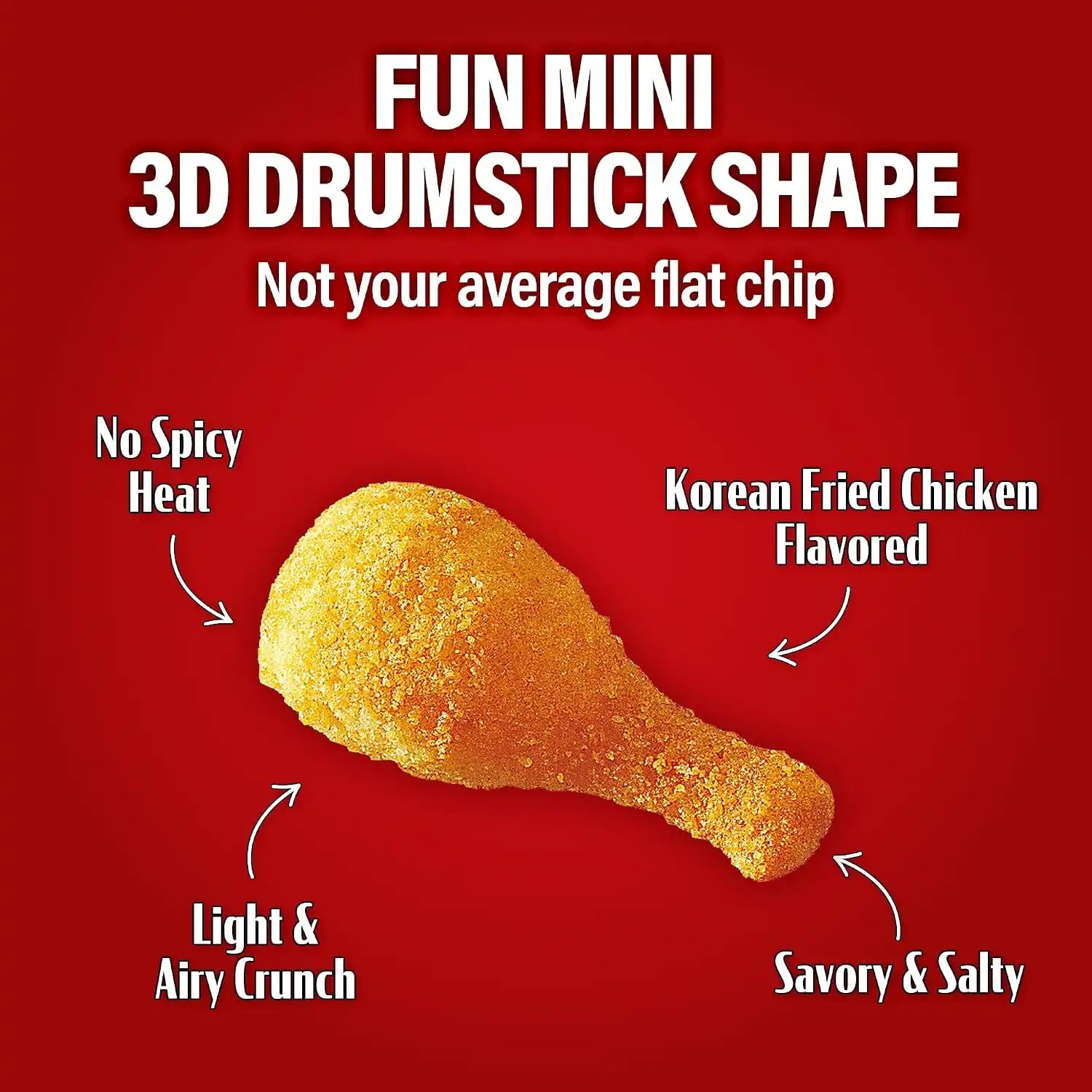 nongshimusabulk.com