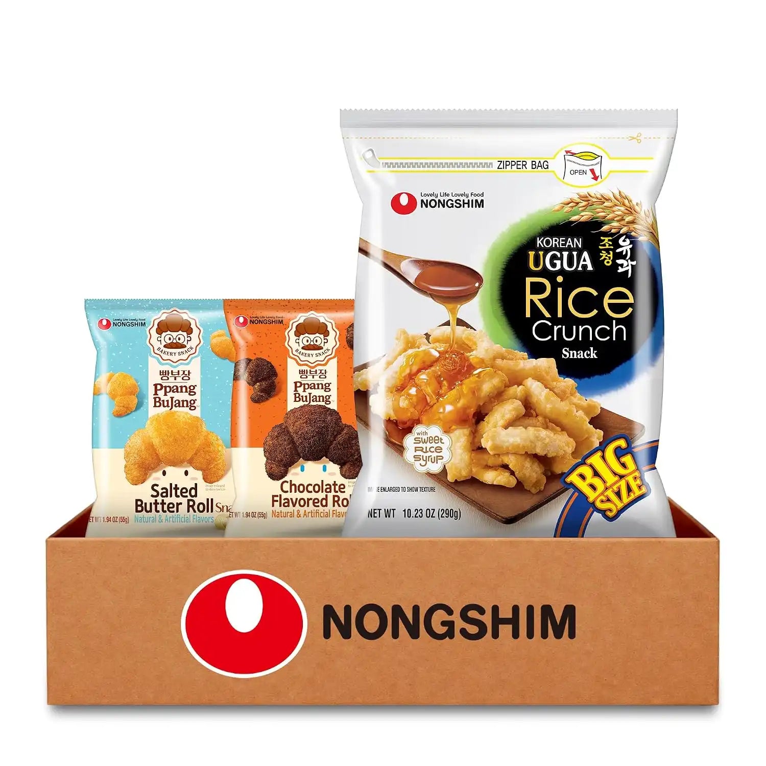nongshimusabulk.com