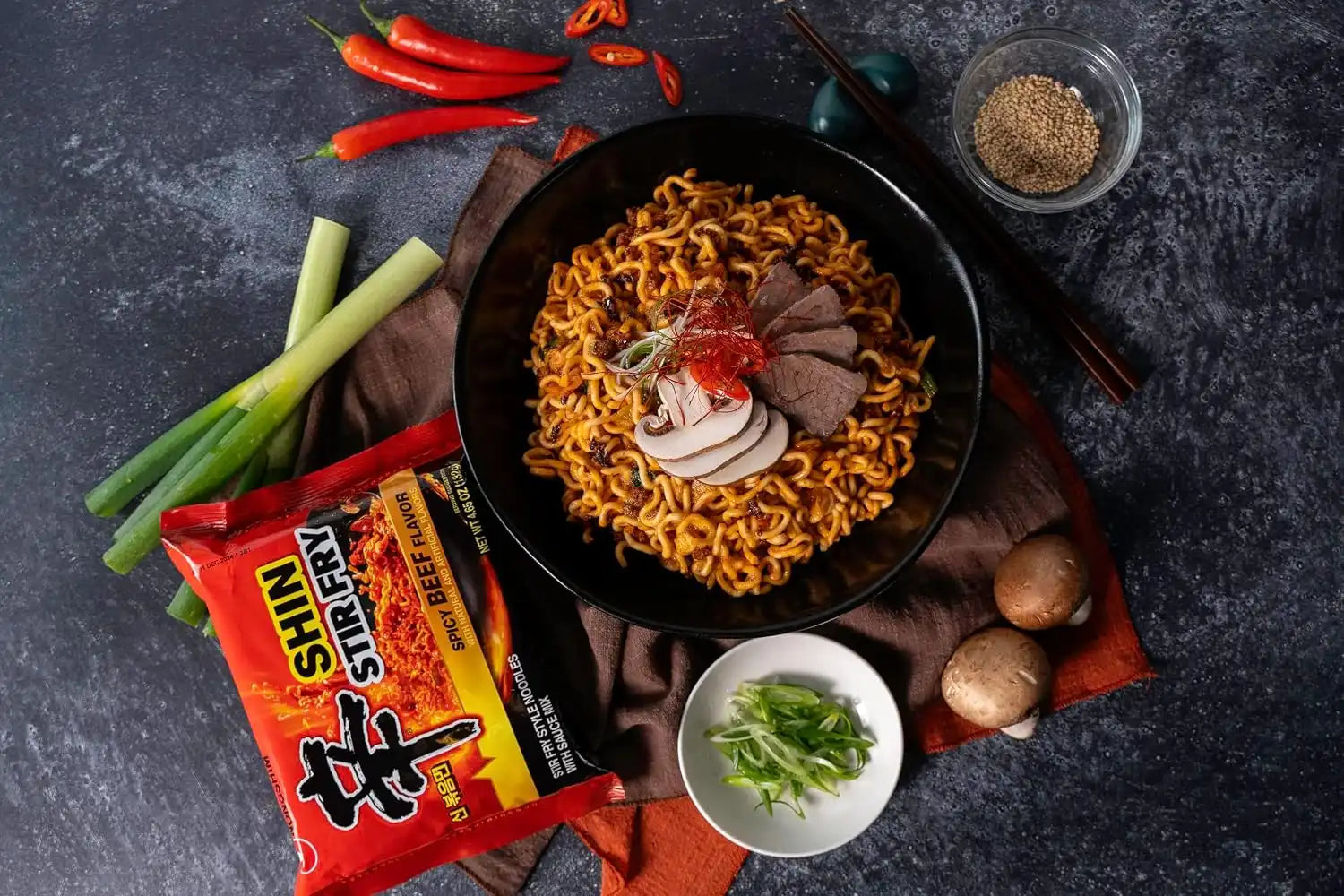 nongshimusabulk.com