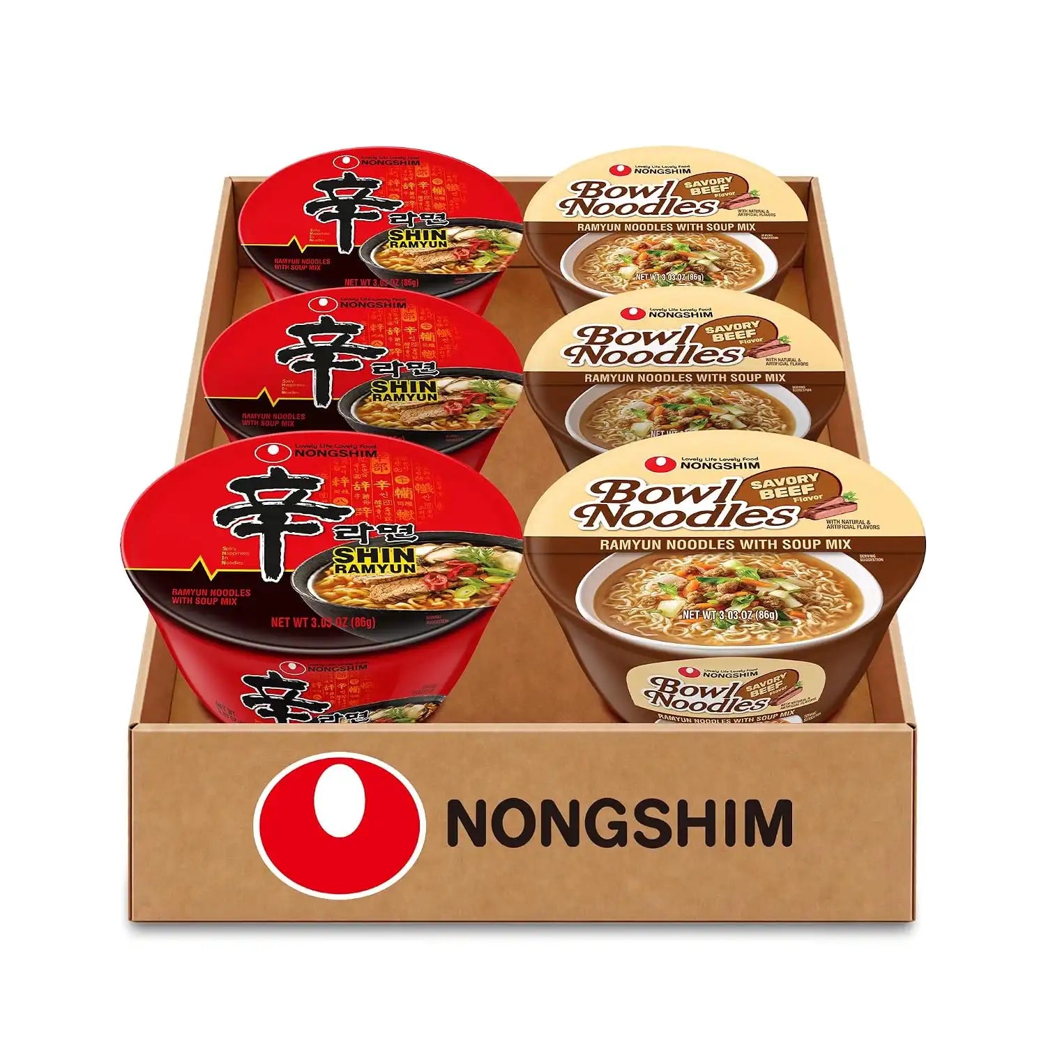 nongshimusabulk.com