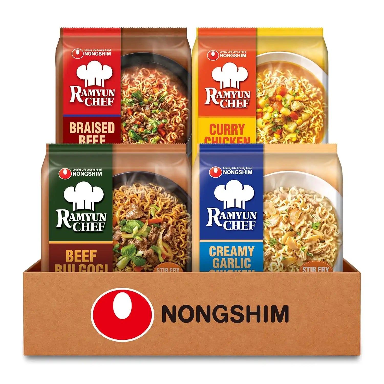 nongshimusabulk.com