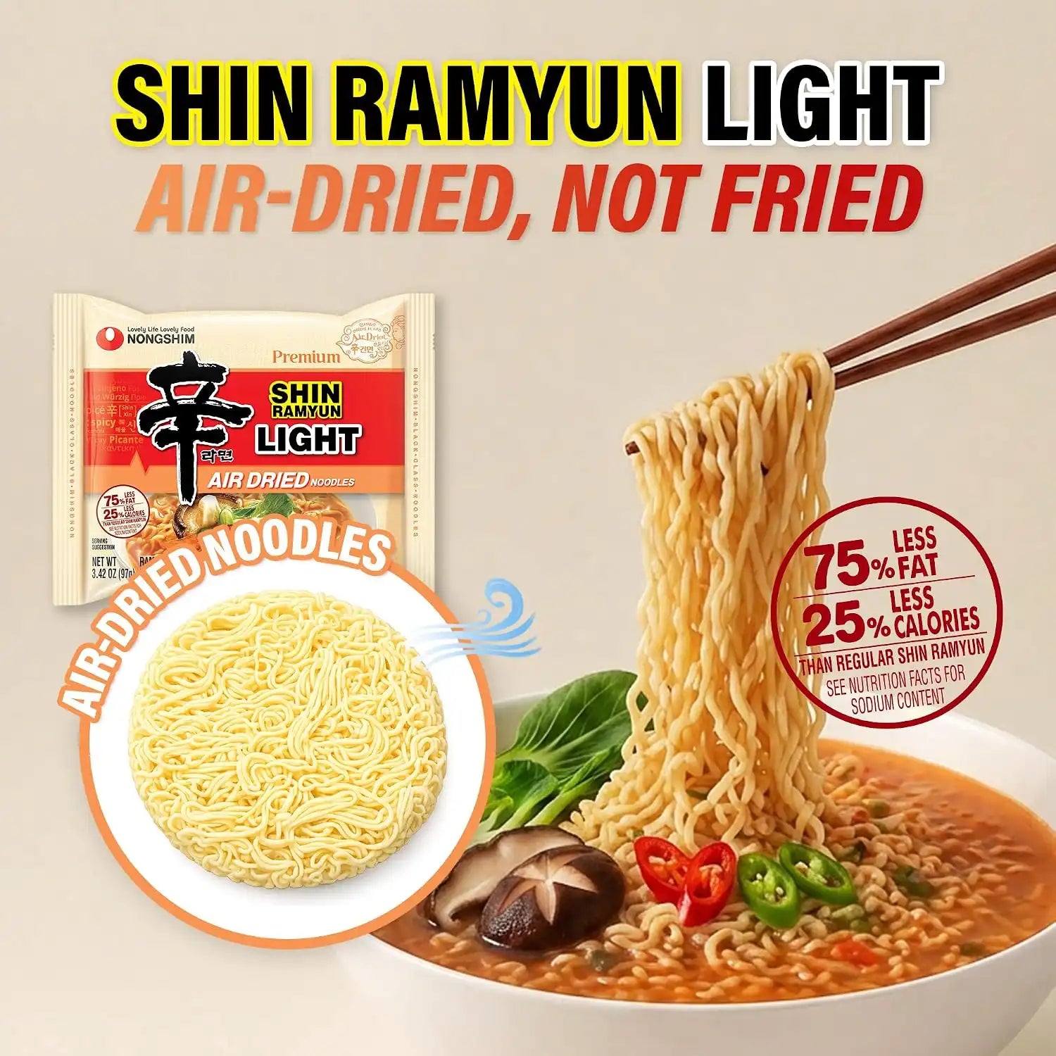 nongshimusabulk.com