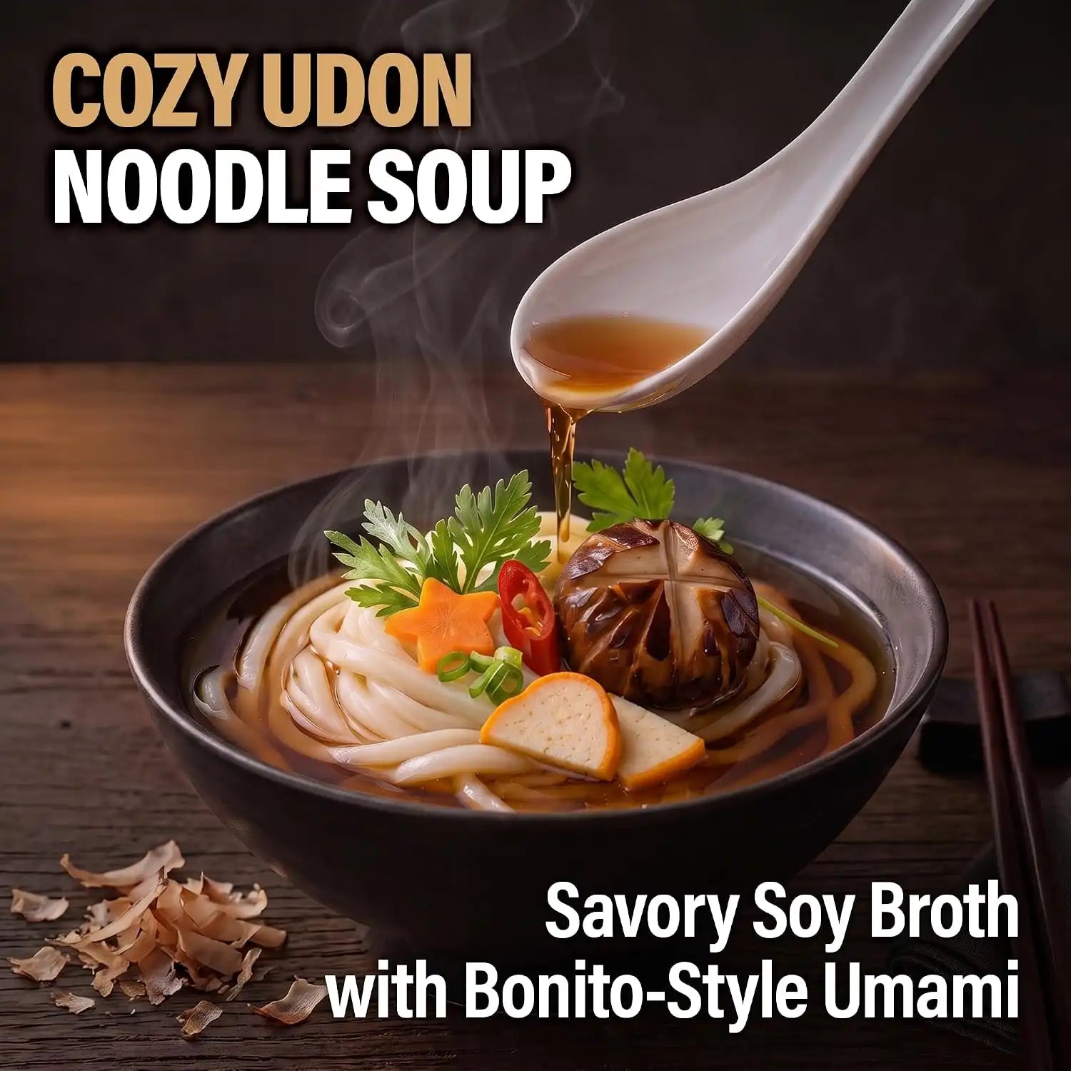nongshimusabulk.com