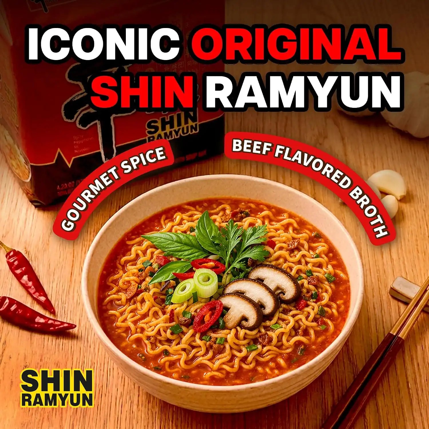 nongshimusabulk.com
