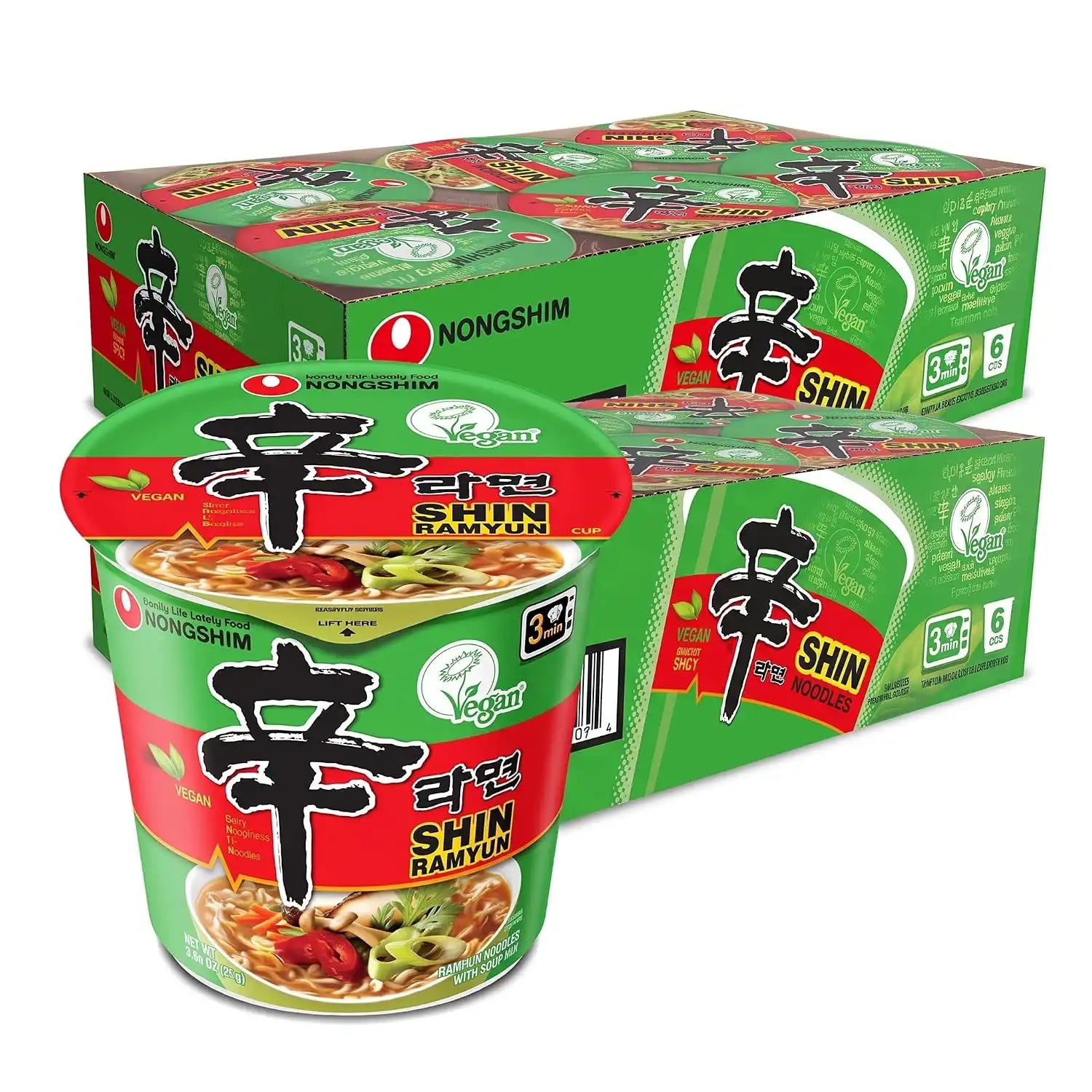 nongshimusabulk.com