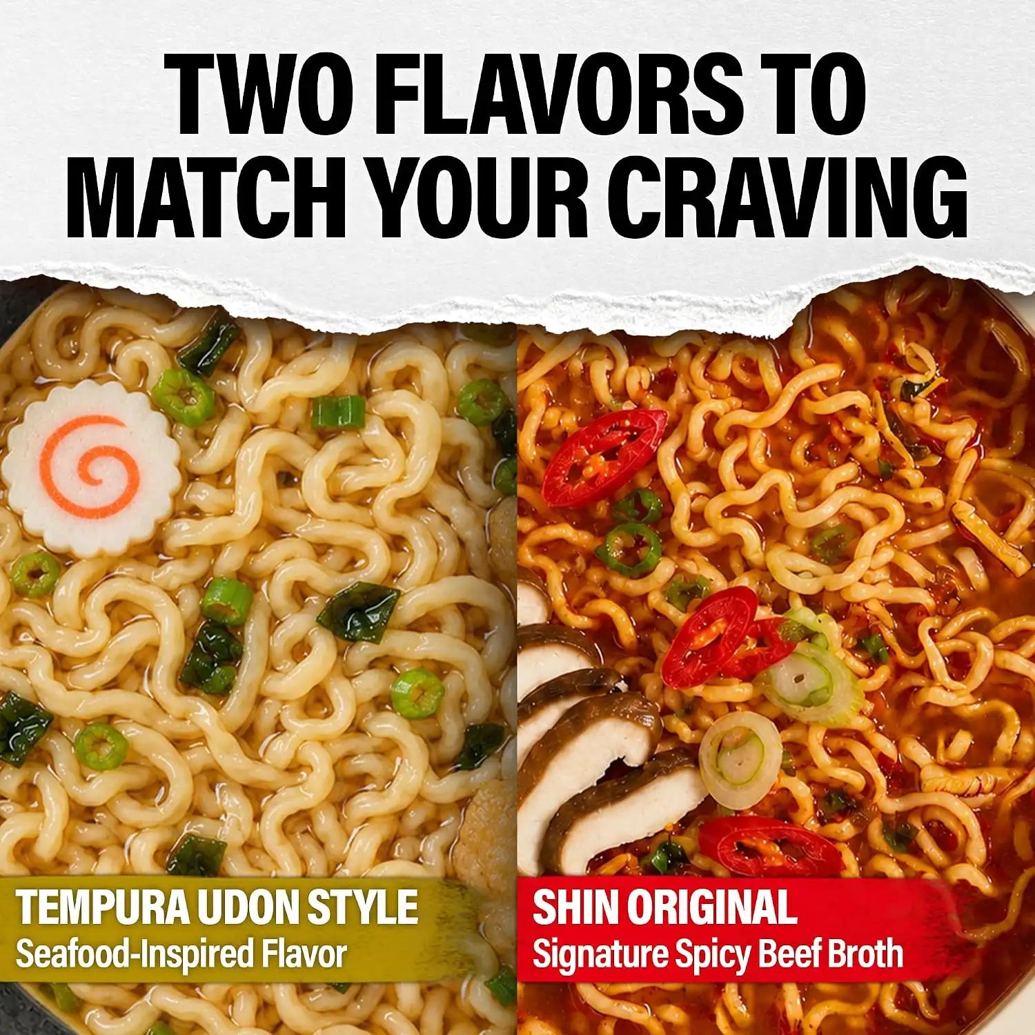 nongshimusabulk.com