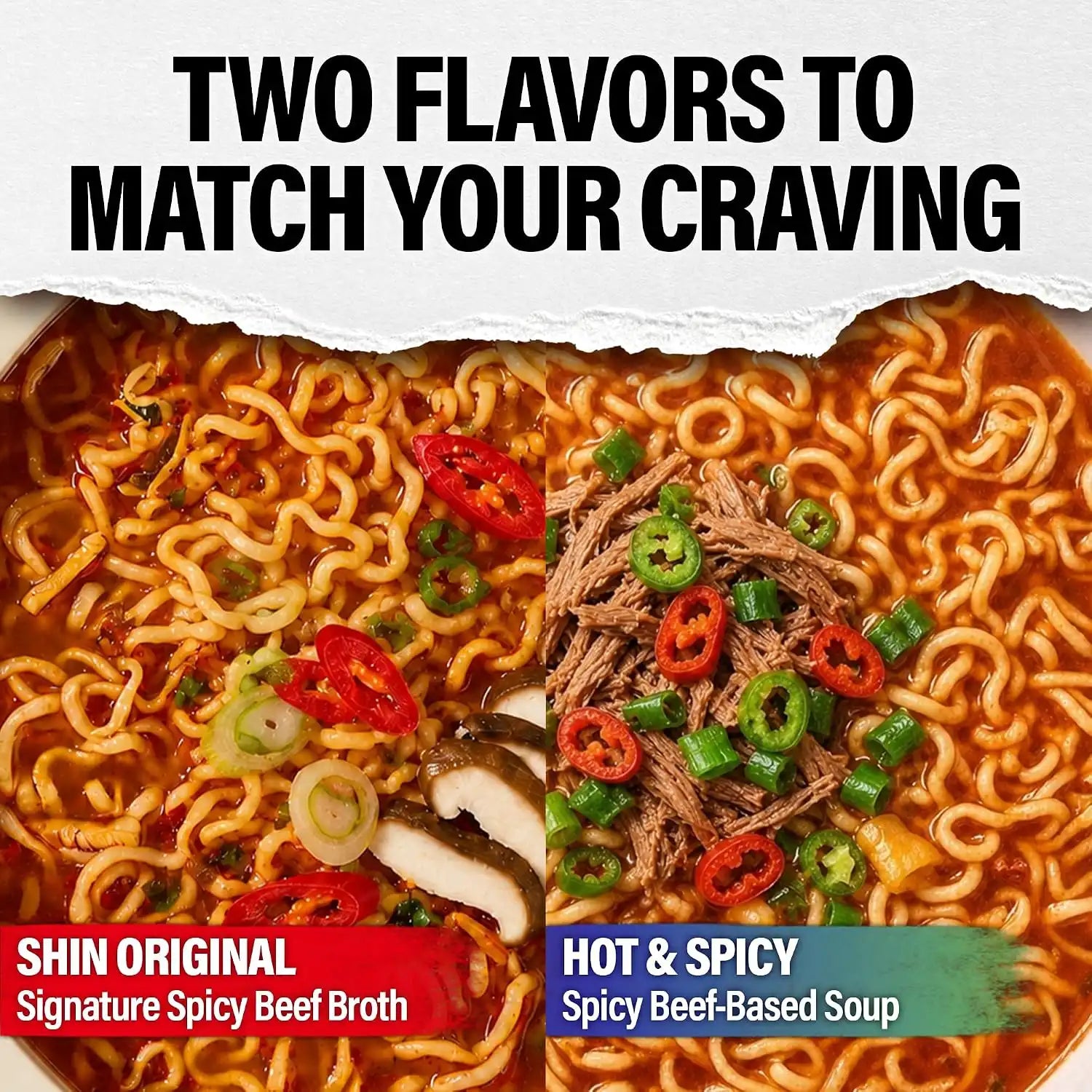 nongshimusabulk.com