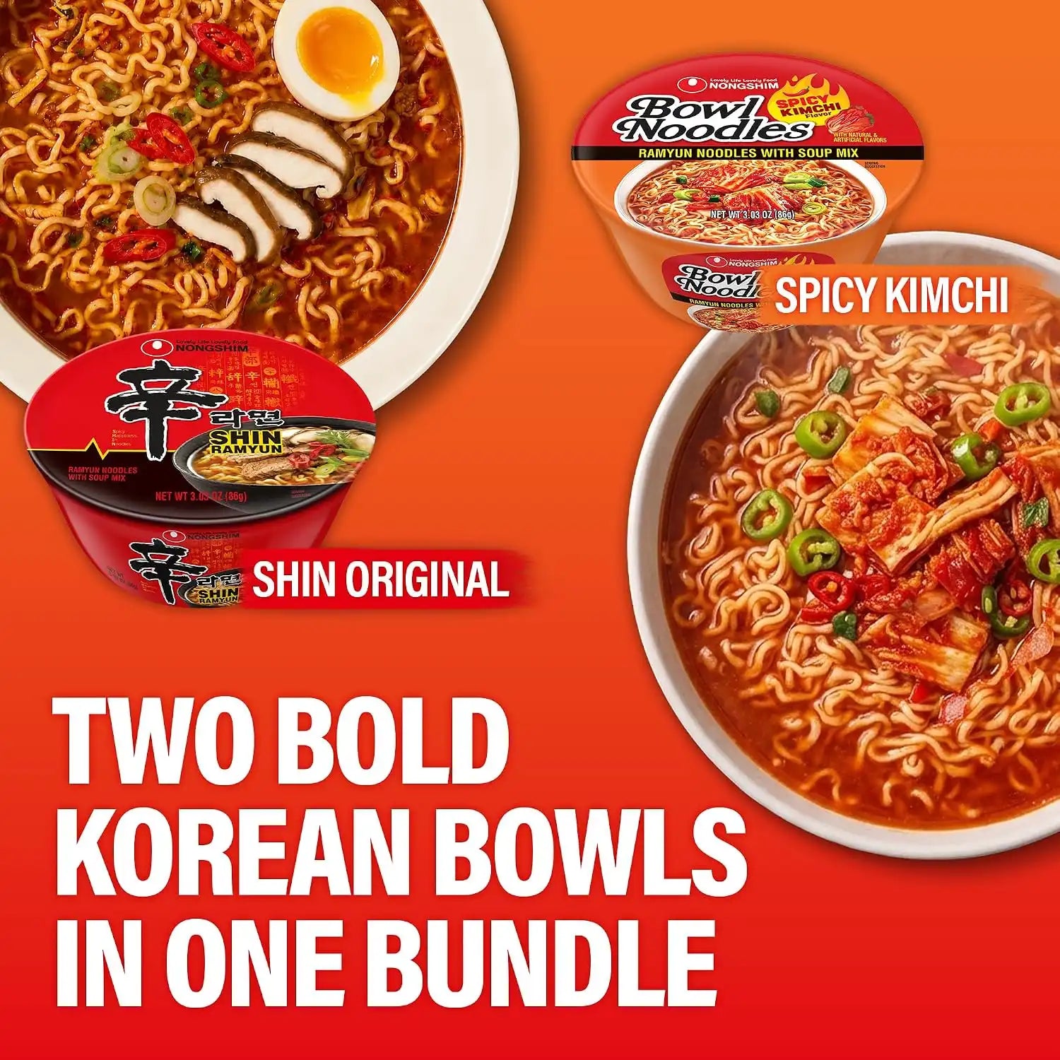 nongshimusabulk.com