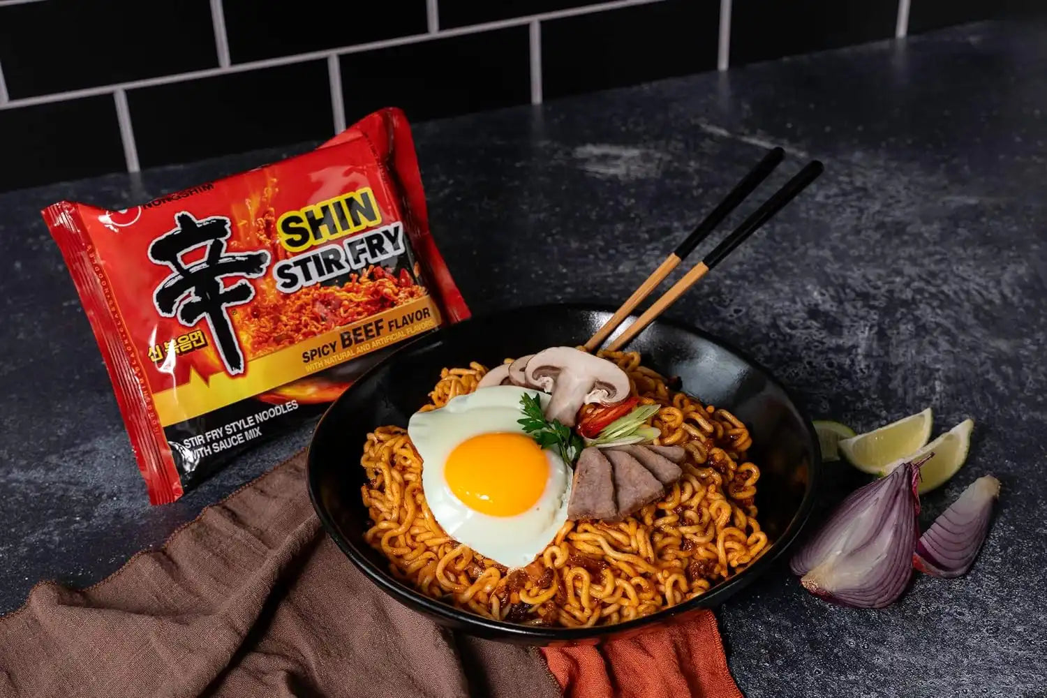 nongshimusabulk.com
