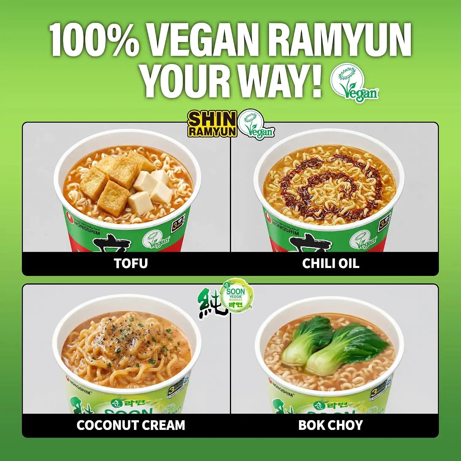 nongshimusabulk.com