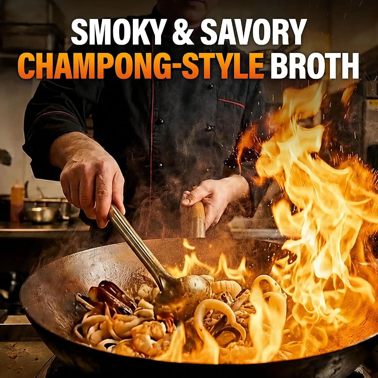 nongshimusabulk.com