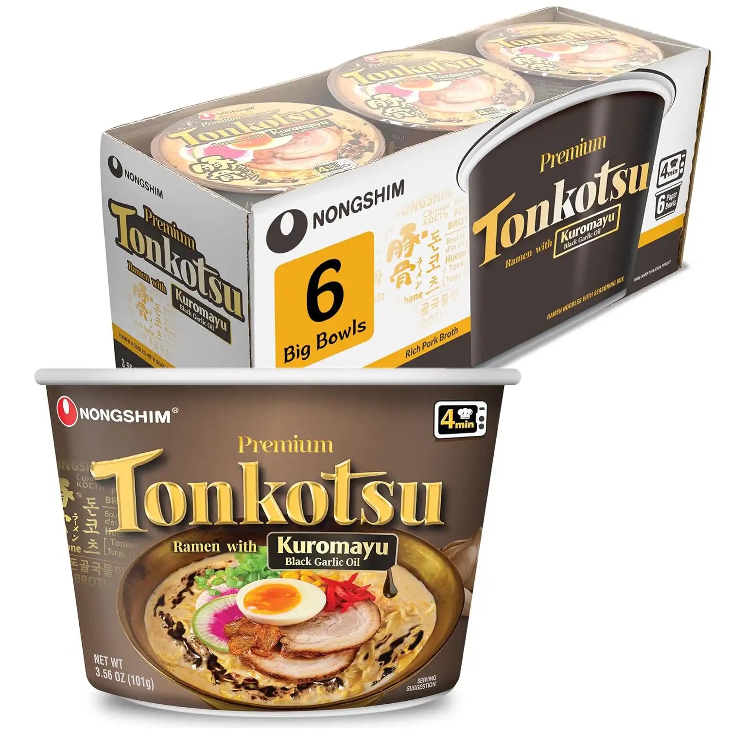 nongshimusabulk.com