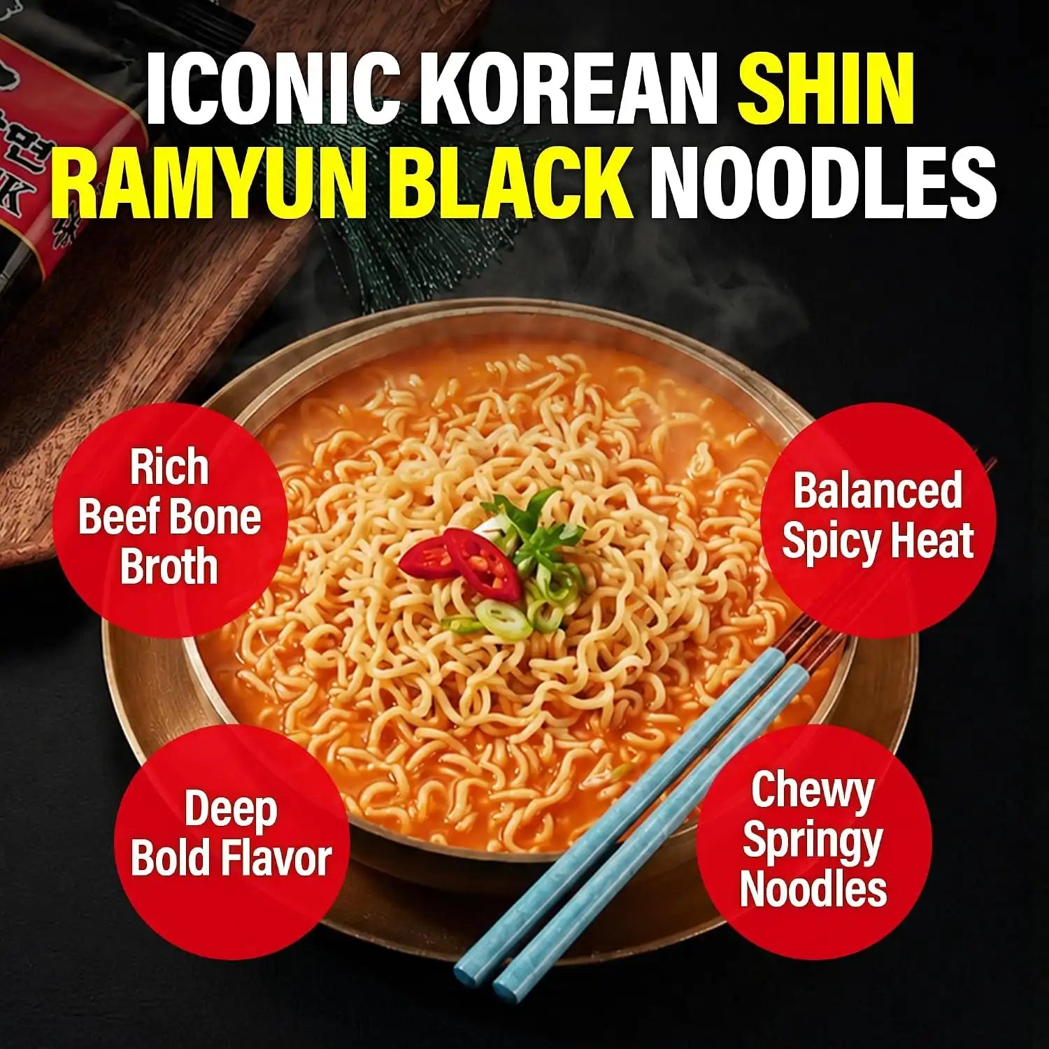 nongshimusabulk.com