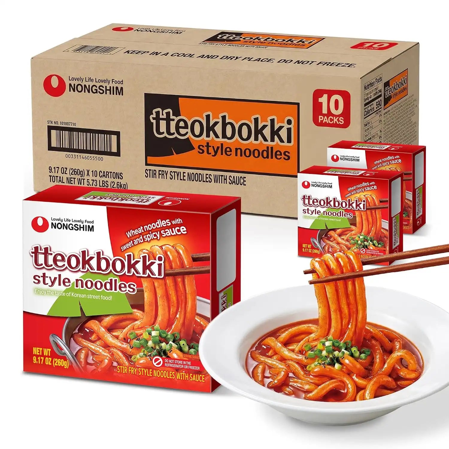 nongshimusabulk.com