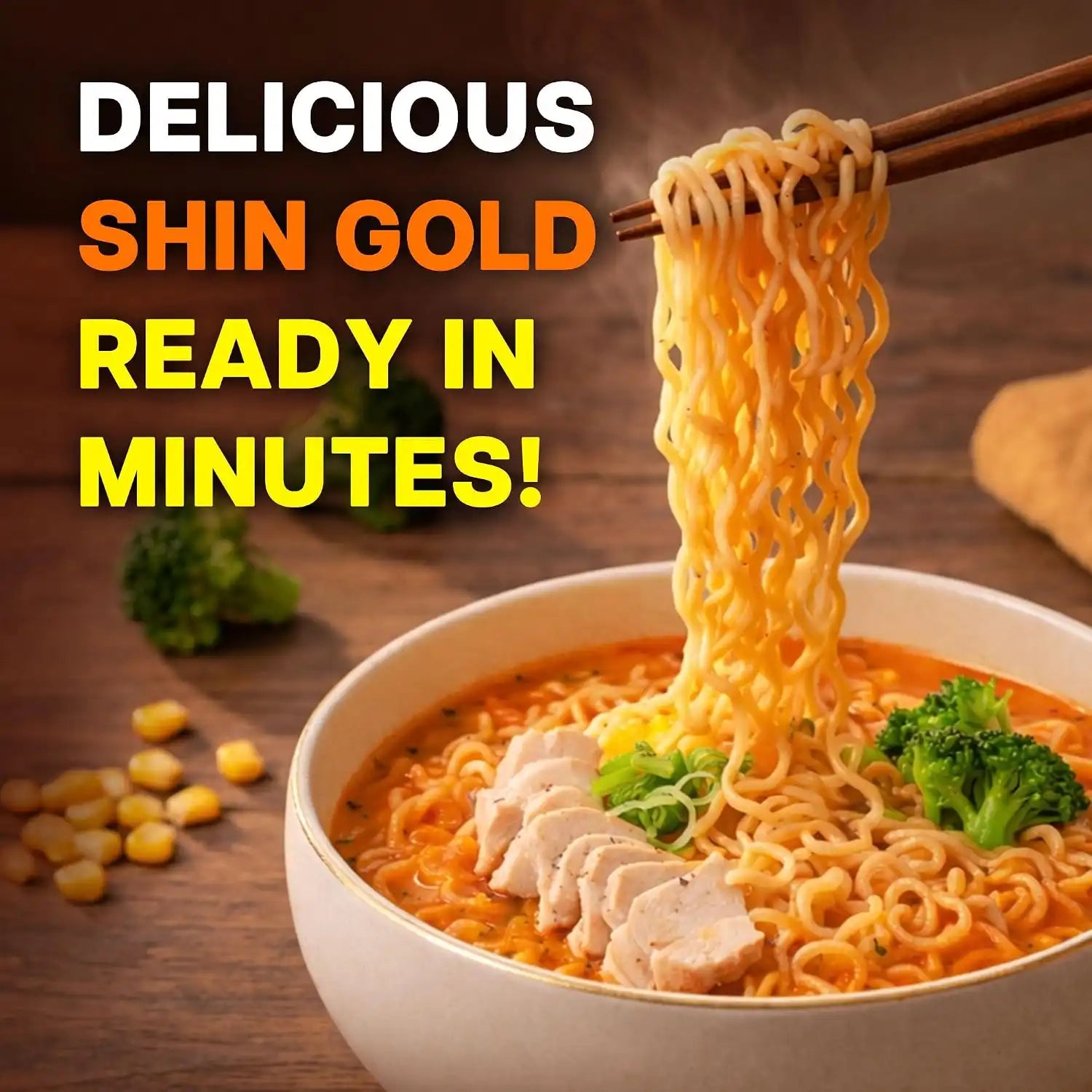 nongshimusabulk.com