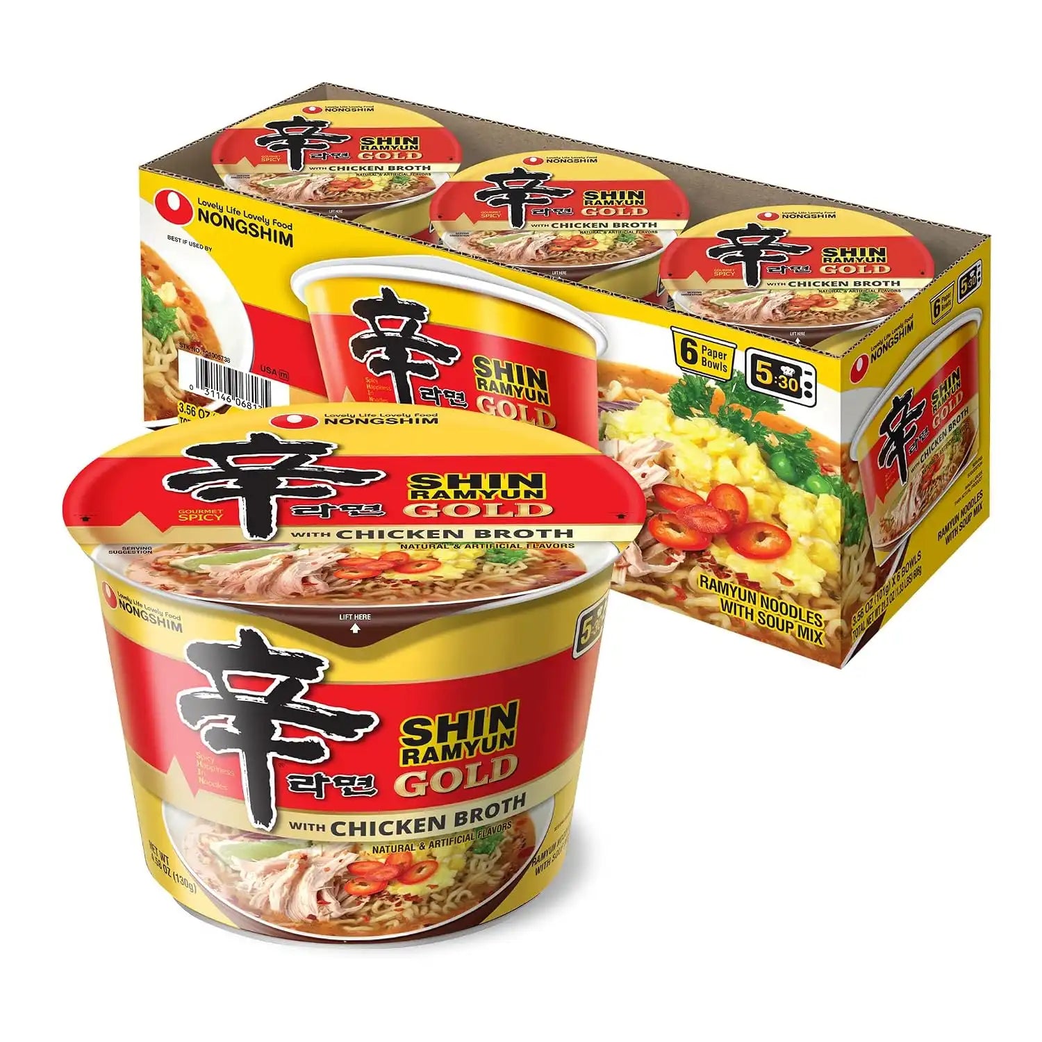nongshimusabulk.com