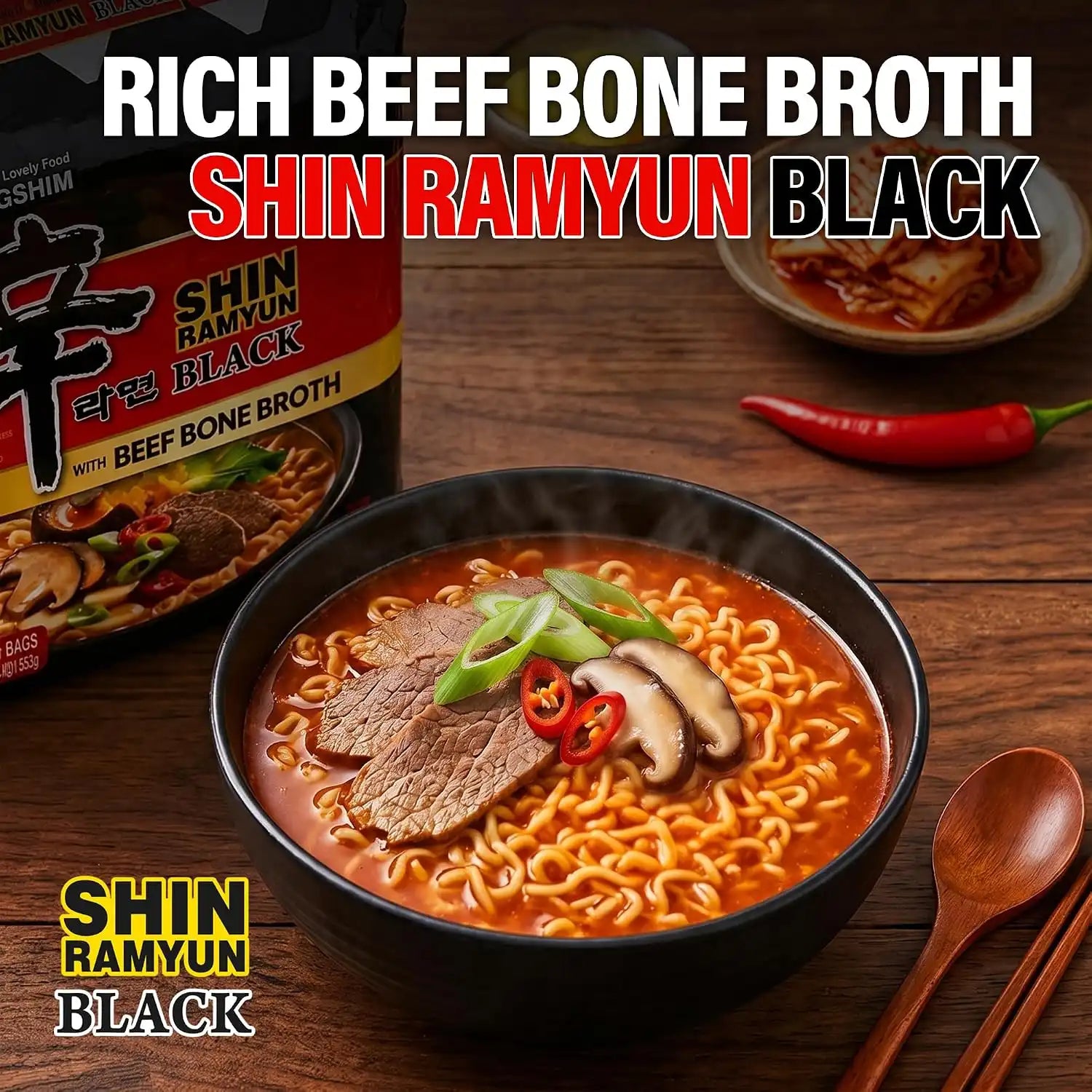 nongshimusabulk.com