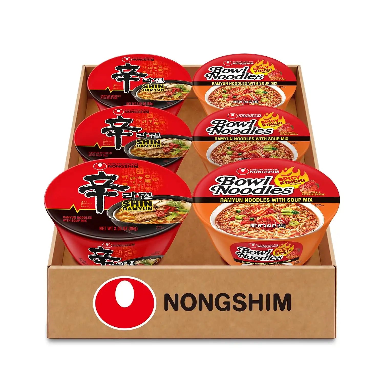 nongshimusabulk.com