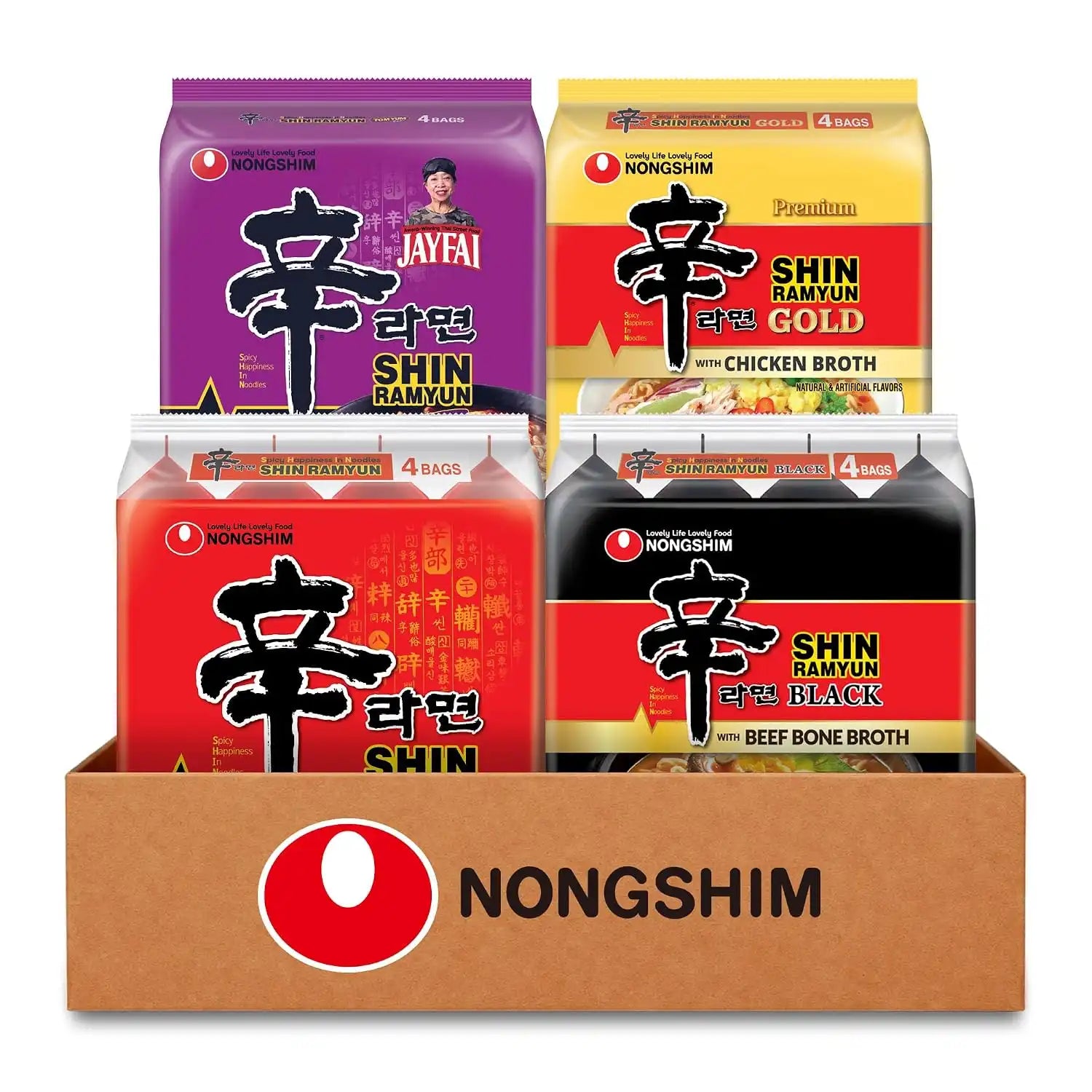 nongshimusabulk.com