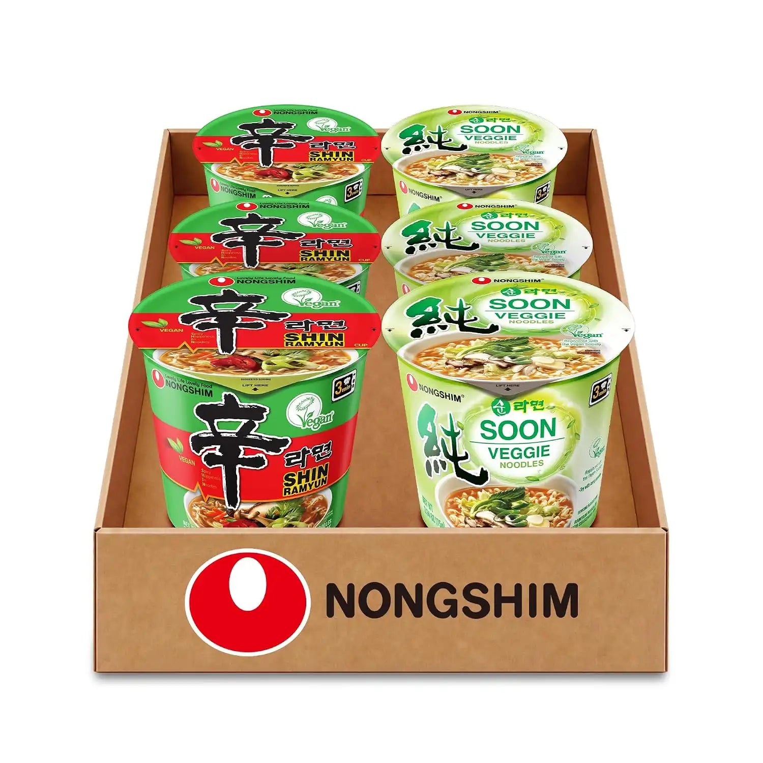 nongshimusabulk.com