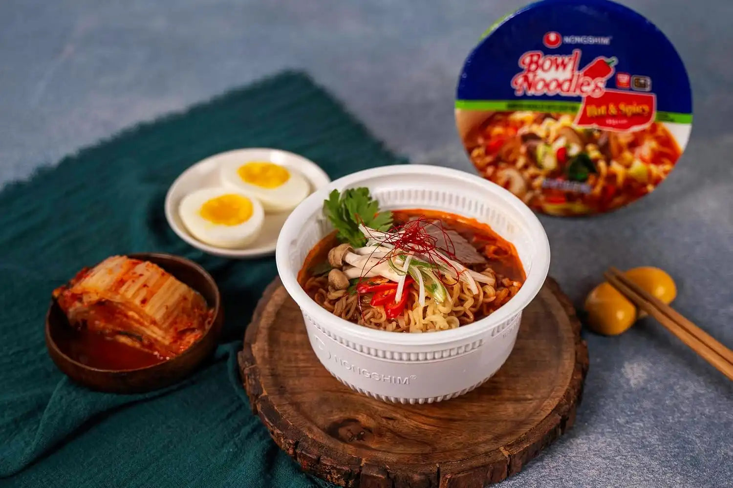 nongshimusabulk.com