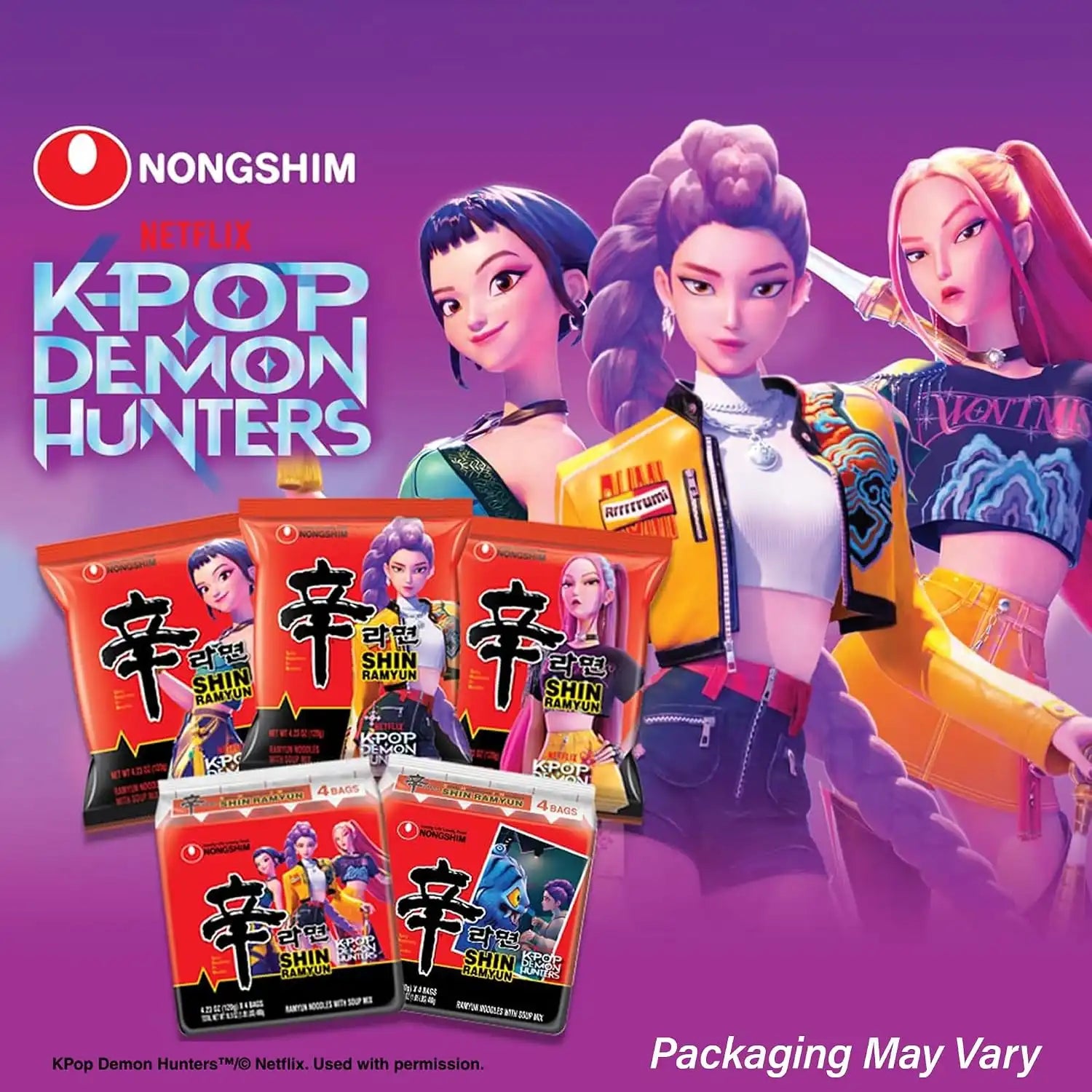 nongshimusabulk.com