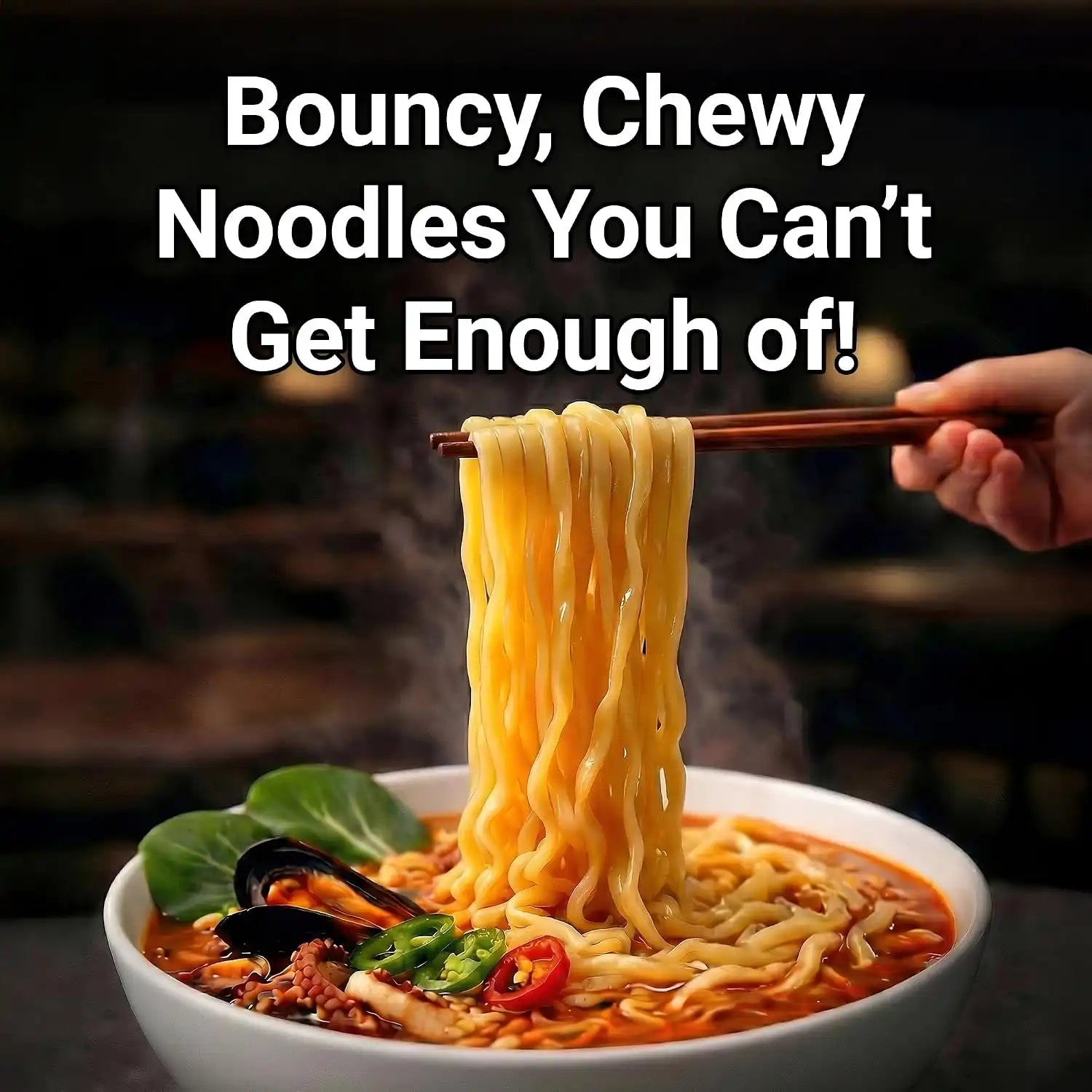 nongshimusabulk.com