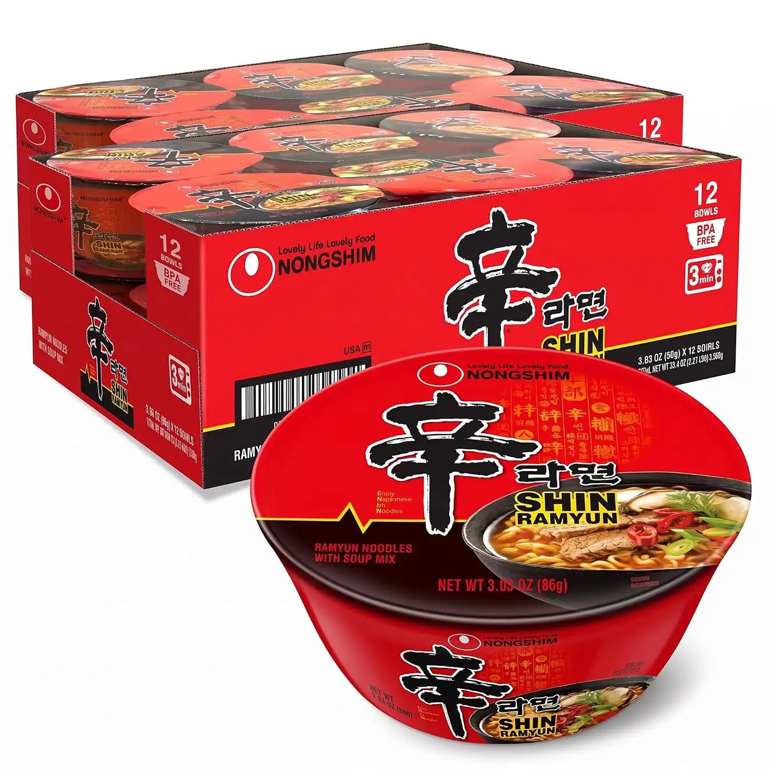 nongshimusabulk.com