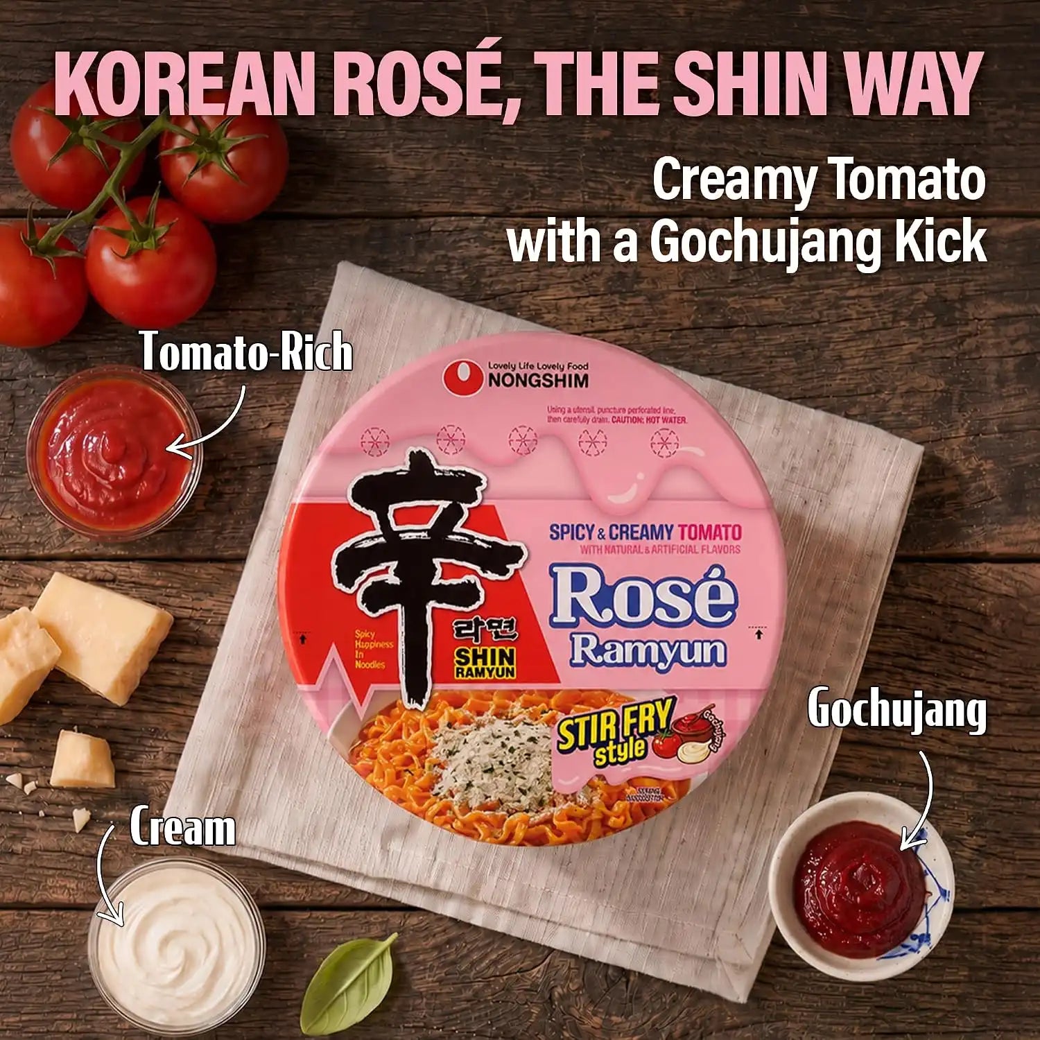 nongshimusabulk.com