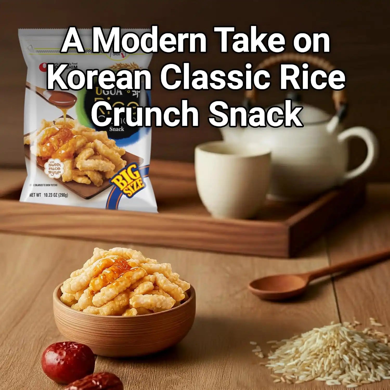 nongshimusabulk.com