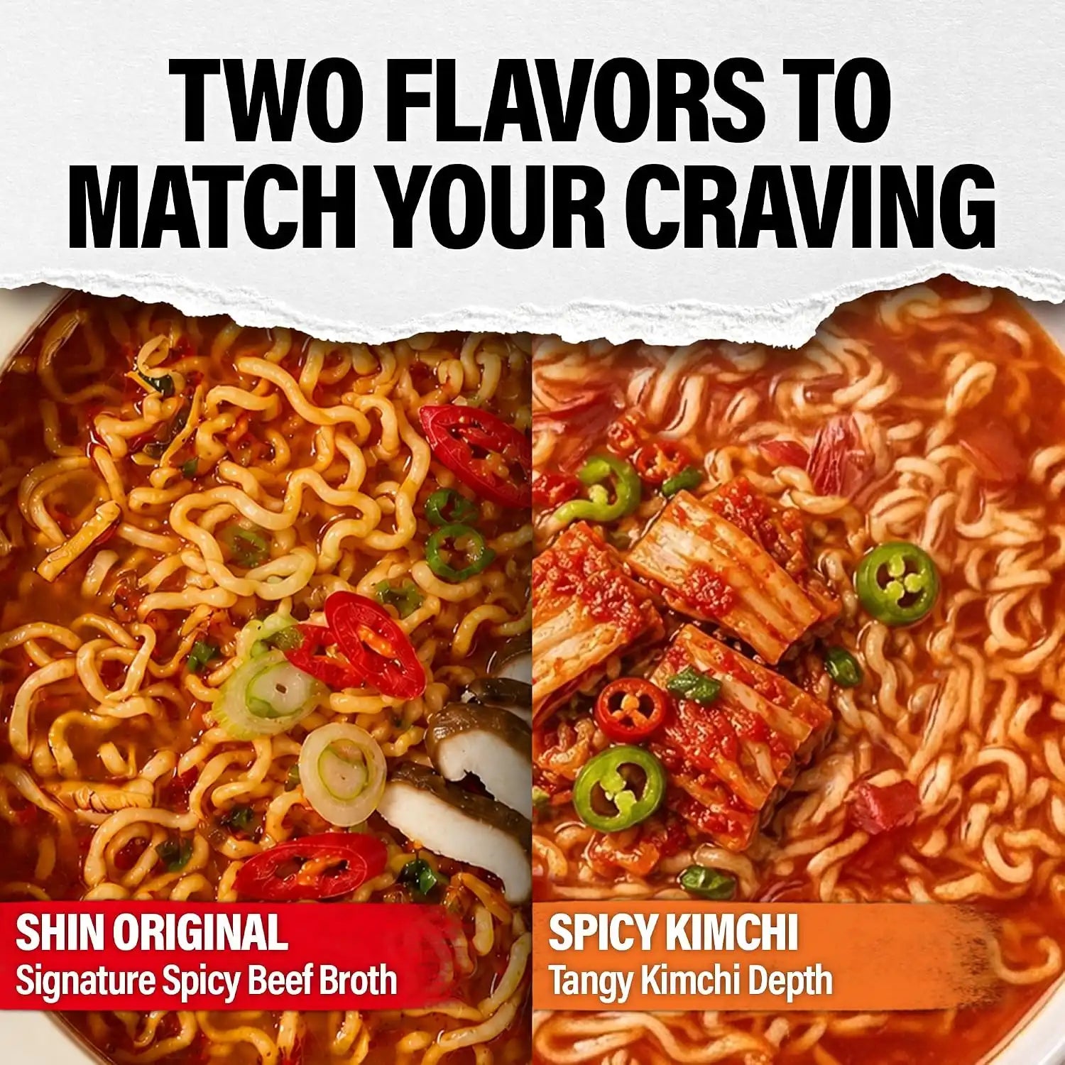 nongshimusabulk.com