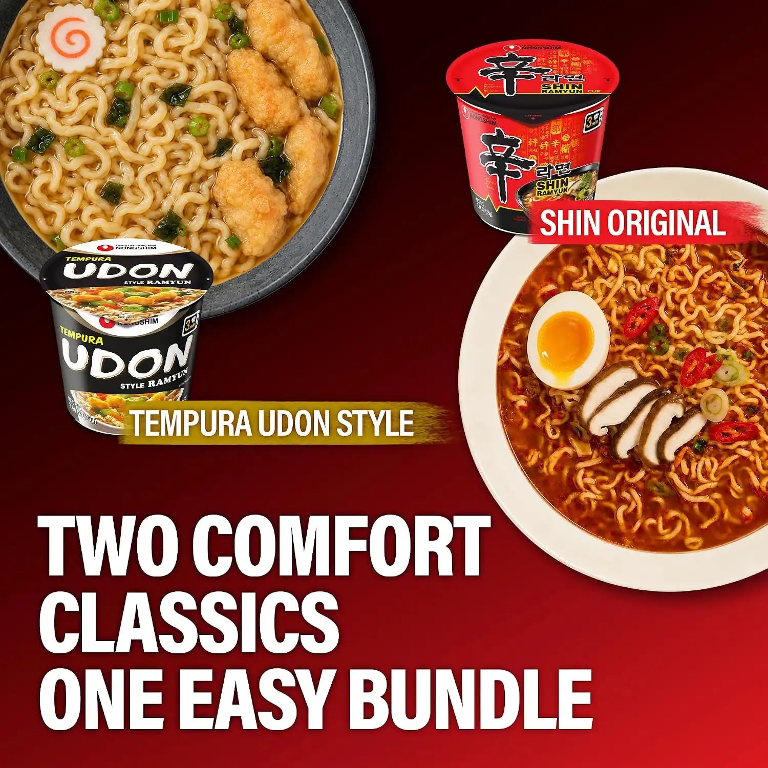 nongshimusabulk.com