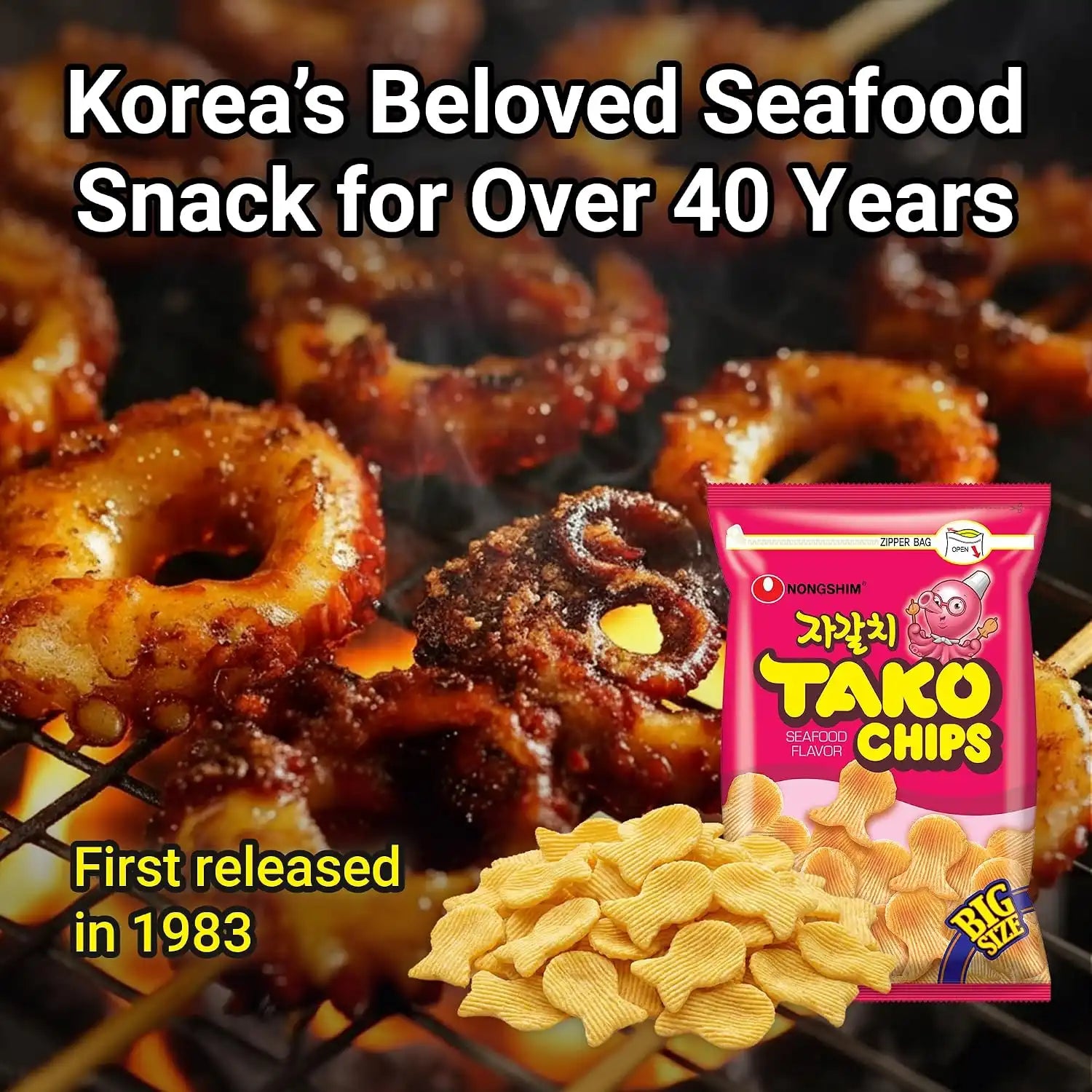 nongshimusabulk.com