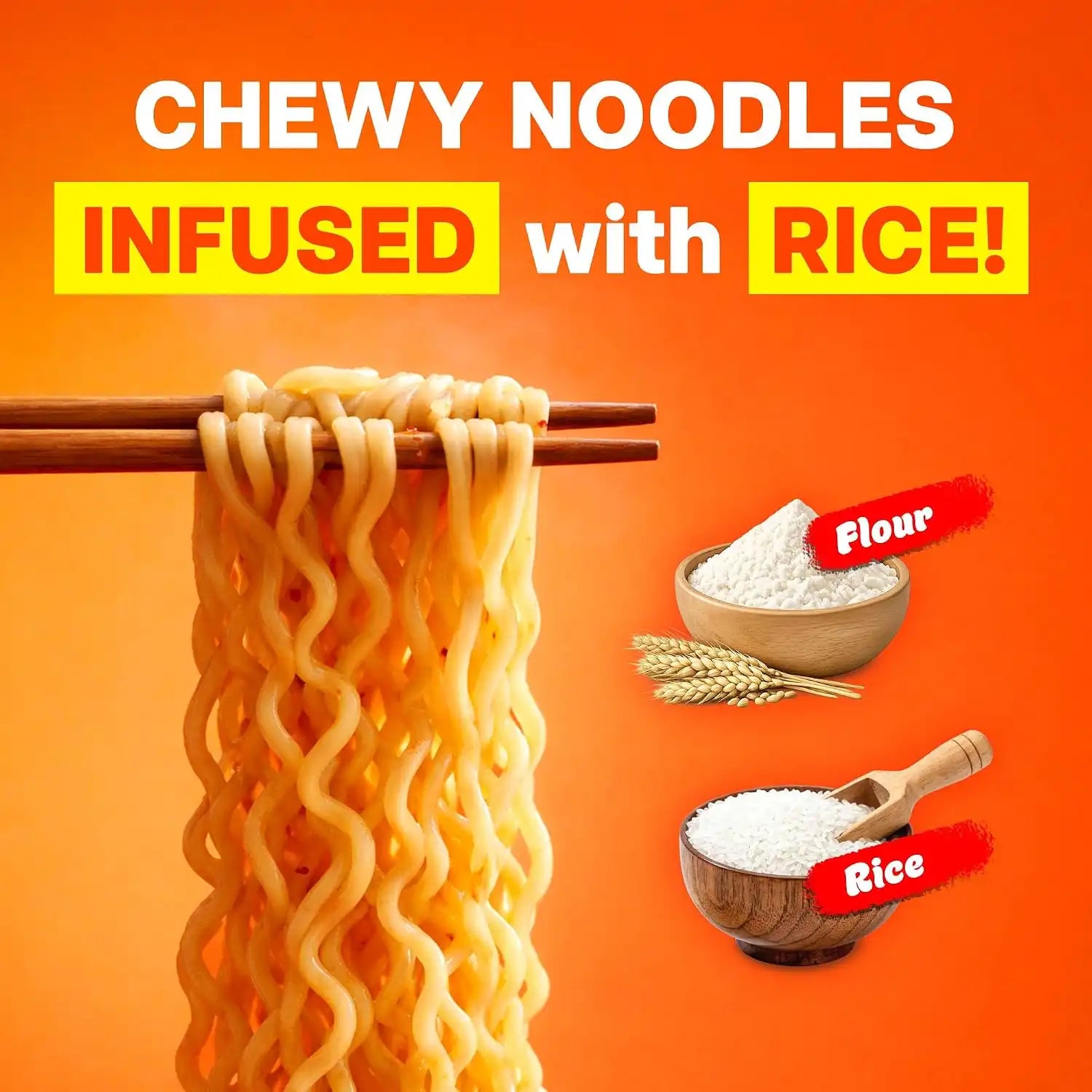 nongshimusabulk.com