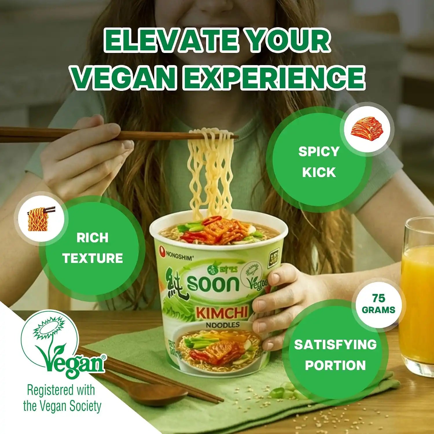 nongshimusabulk.com